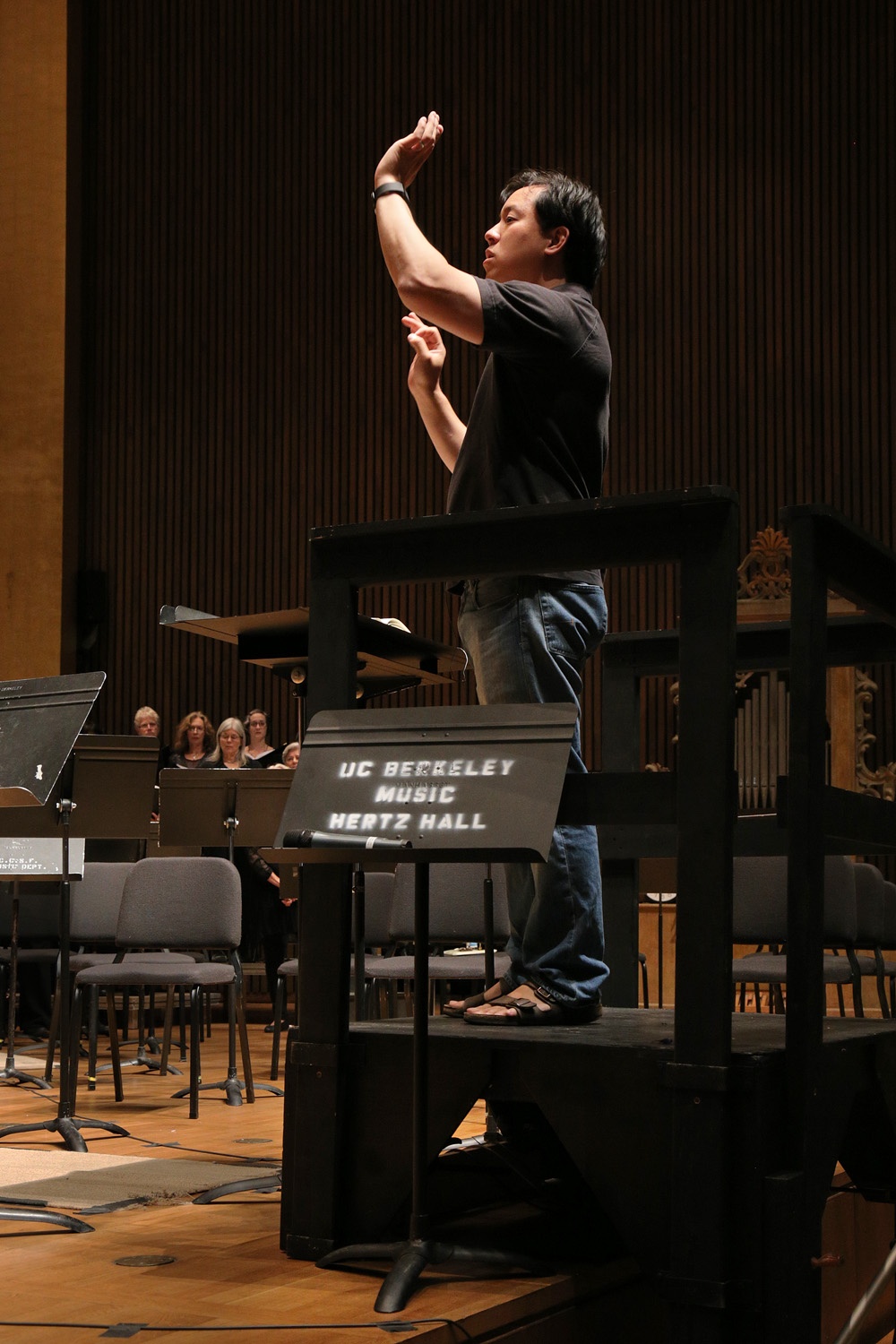 bill-hocker-ming-luke-bcco-spring-concert-hertz-hall-uc-berkeley-berkeley-california-2015