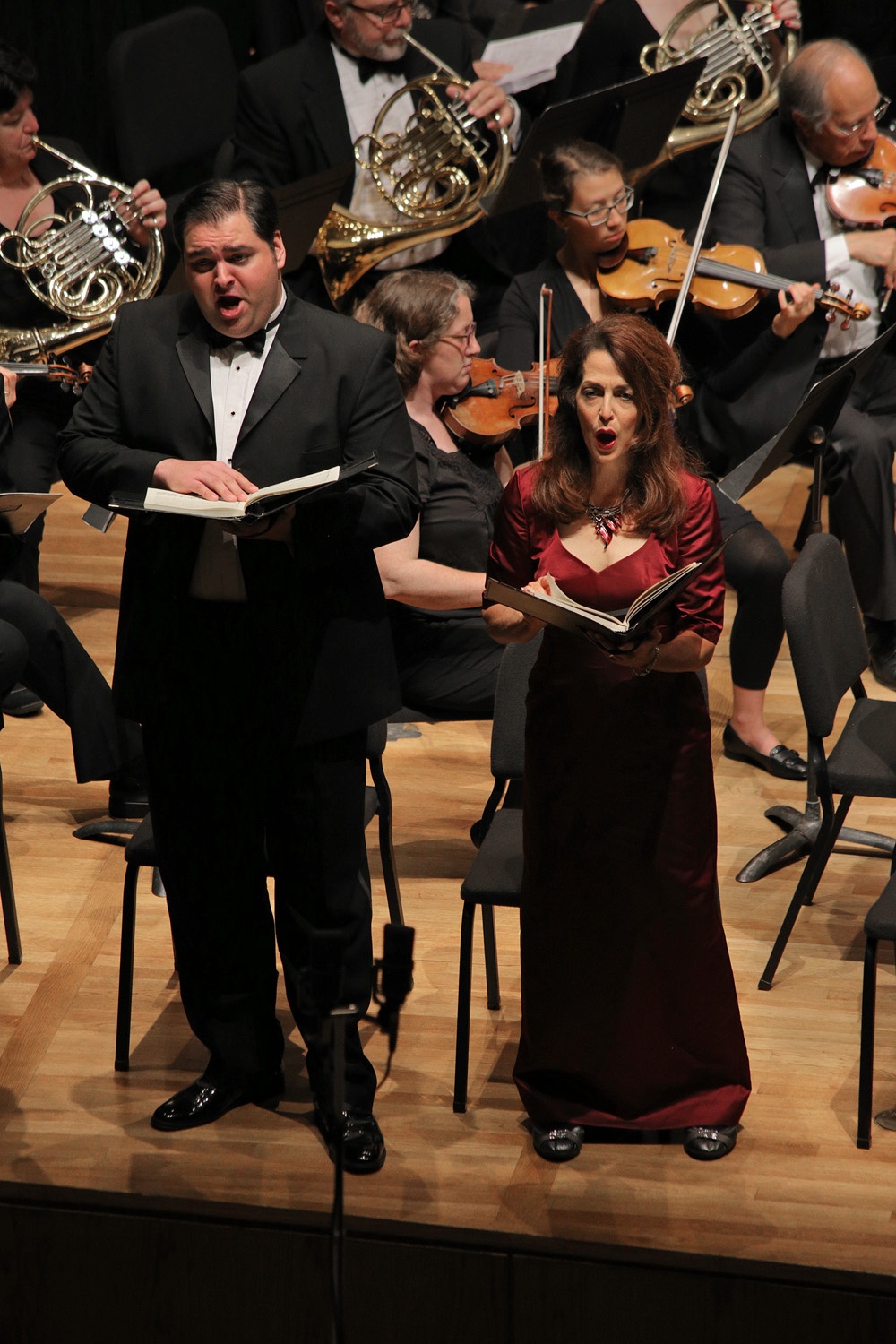bill-hocker-alex-boyer-tenor-lisa-van--der-ploeg-mezzo-soprano-bcco-spring-concert-hertz-hall-uc-berkeley-berkeley-california-2015