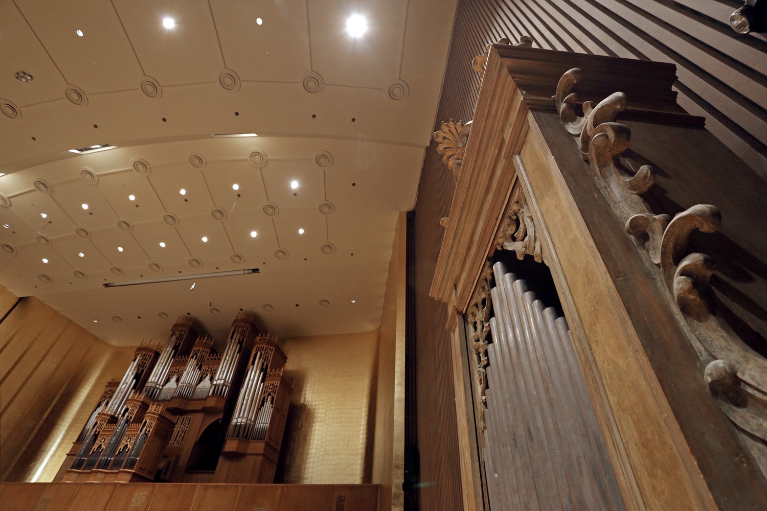 bill-hocker-organs-hertz-hall-ucberkeley-berkeley-california-2015