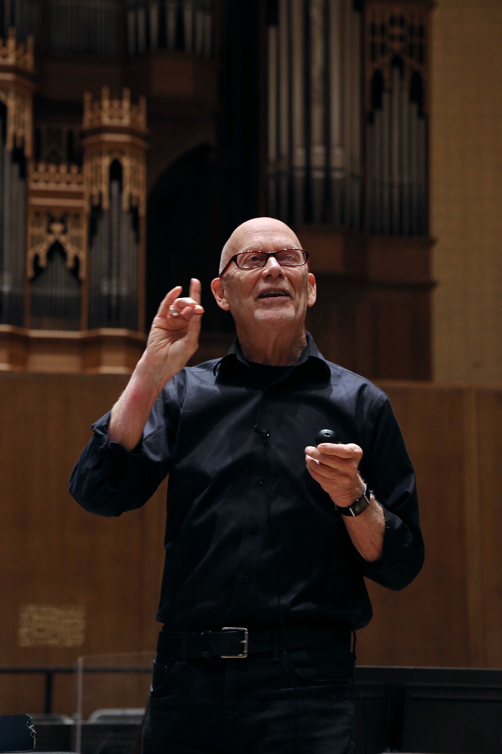 bill-hocker-jon-bailey-bcco-spring-concert-hertz-hall-berkeley-california-2016
