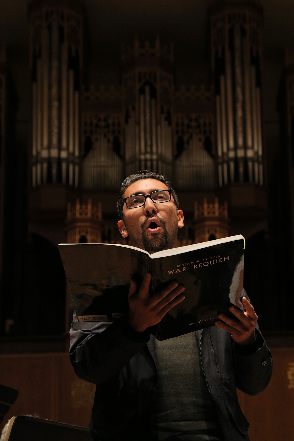 bill-hocker-efraín-solís-baritone-bcco-spring-concert-hertz-hall-berkeley-california-2016