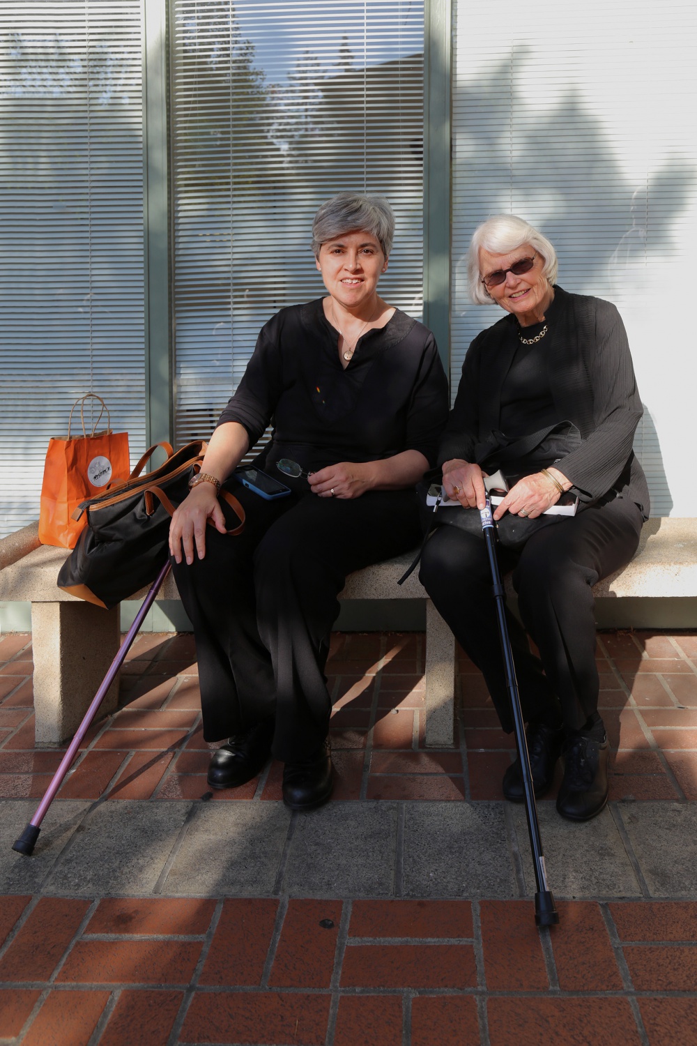 bill-hocker-betty-pigford-and-friend-hertz-hall-berkeley-california-2016
