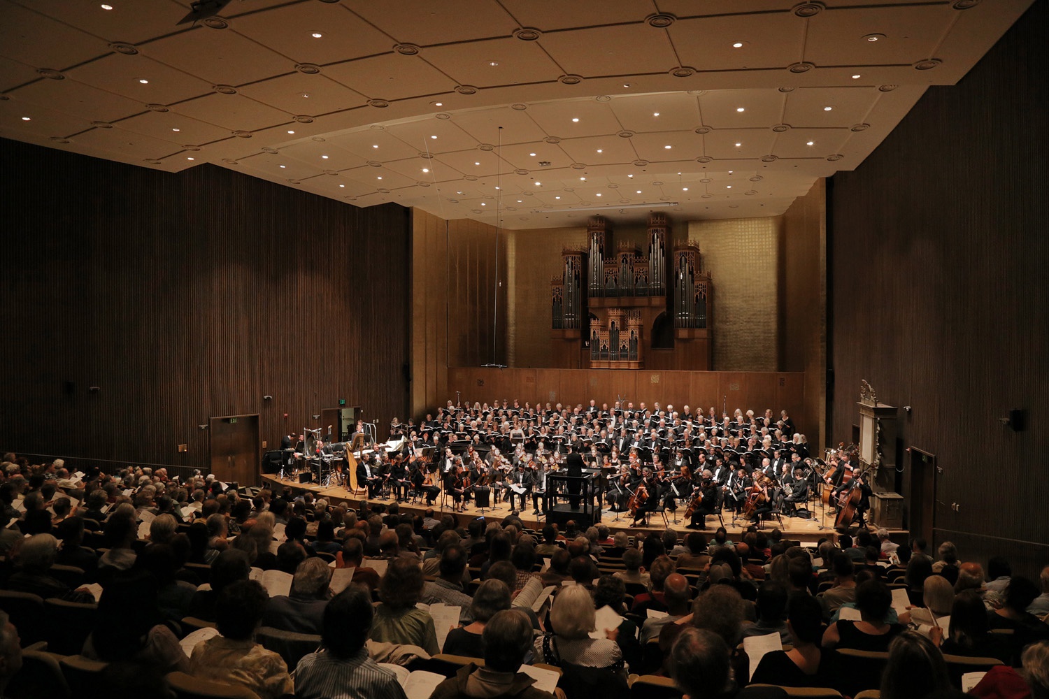 bill-hocker-bcco-spring-concert-hertz-hall-berkeley-california-2016