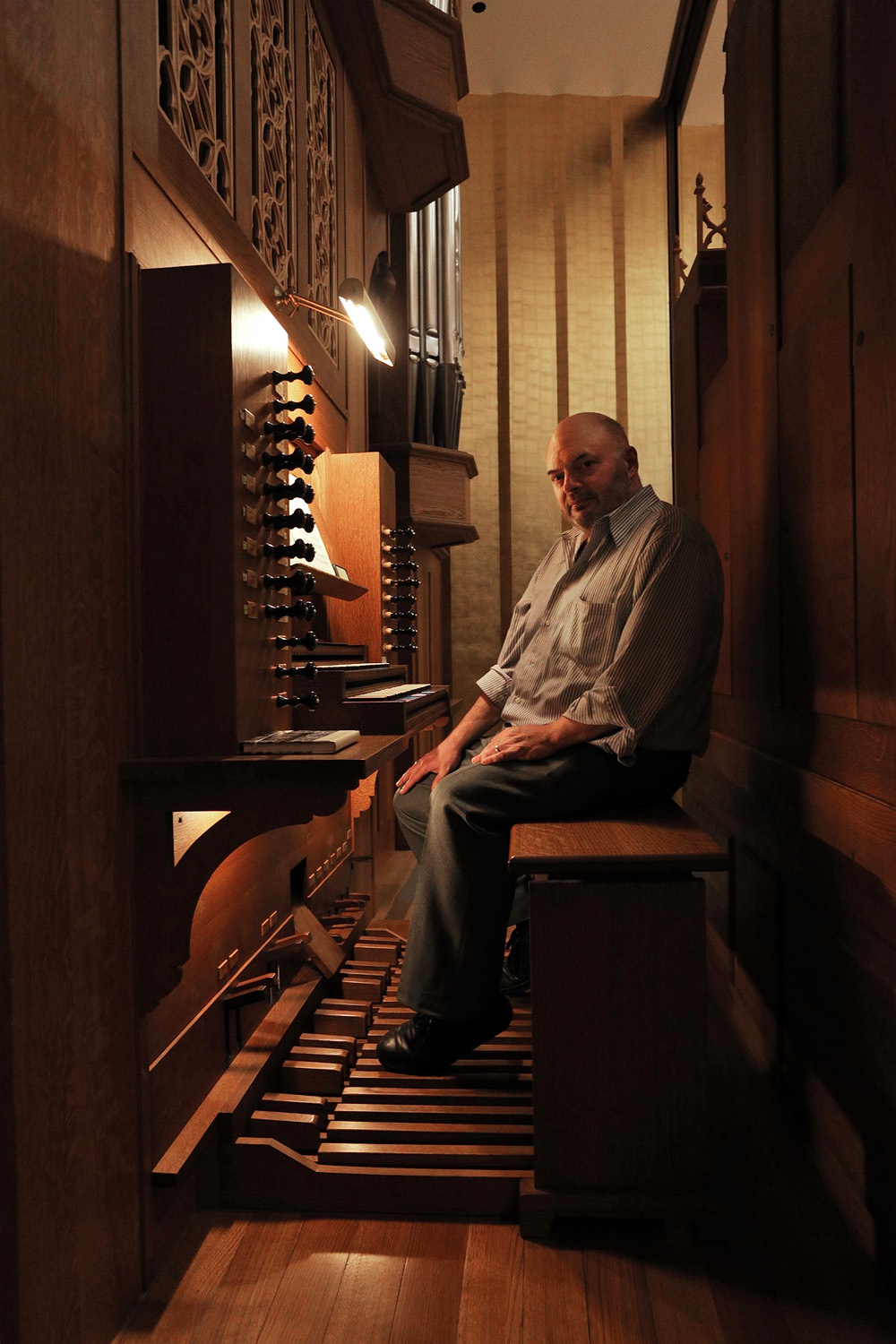 bill-hocker-organist-hertz-hall-berkeley-california-2016