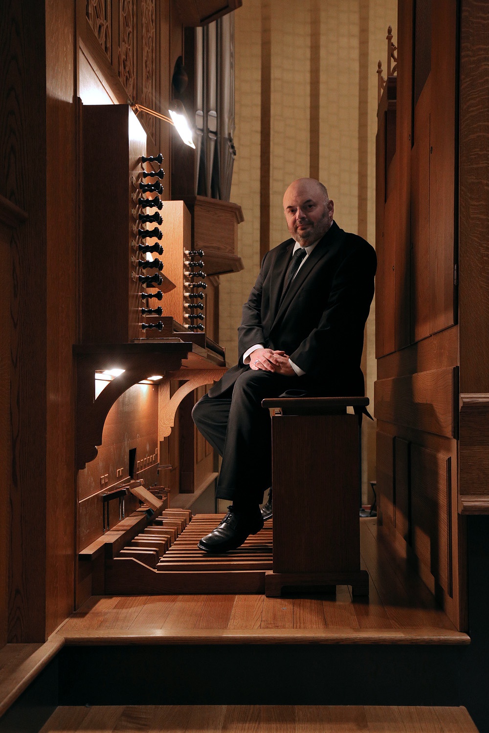 bill-hocker-christopher-putnam-organist-hertz-hall-berkeley-california-2016