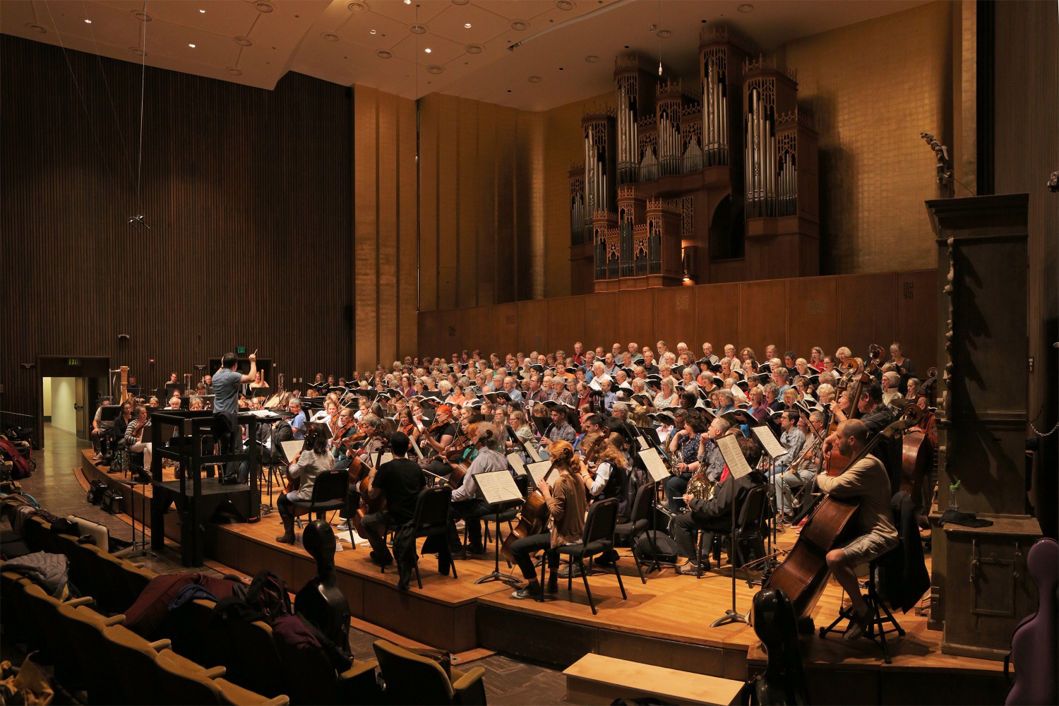 bill-hocker-hertz-hall-berkeley-california-2016