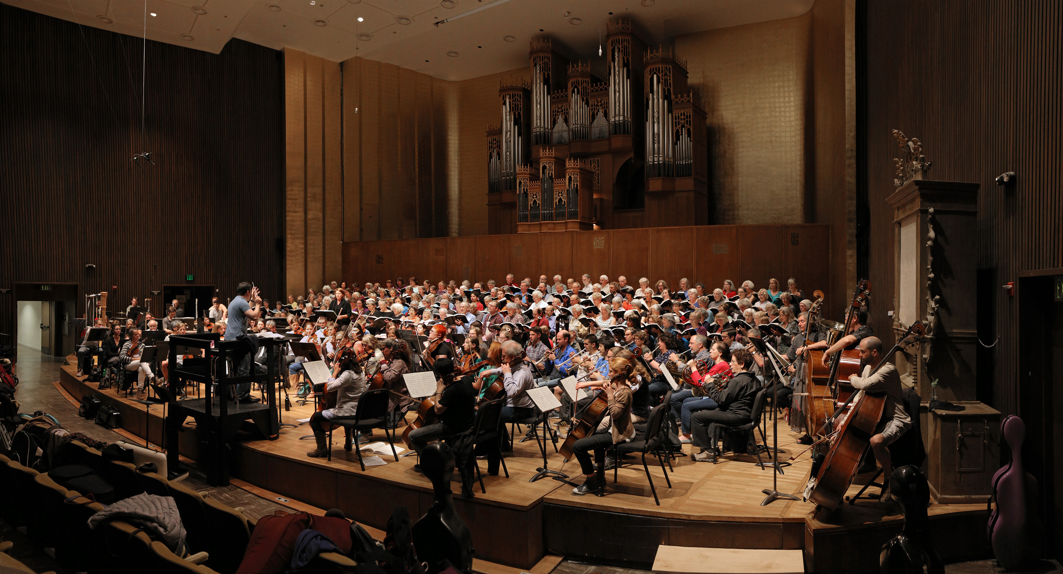 bill-hocker-dress-rehersal-bcco-spring-concert-hertz-hall-berkeley-california-2016