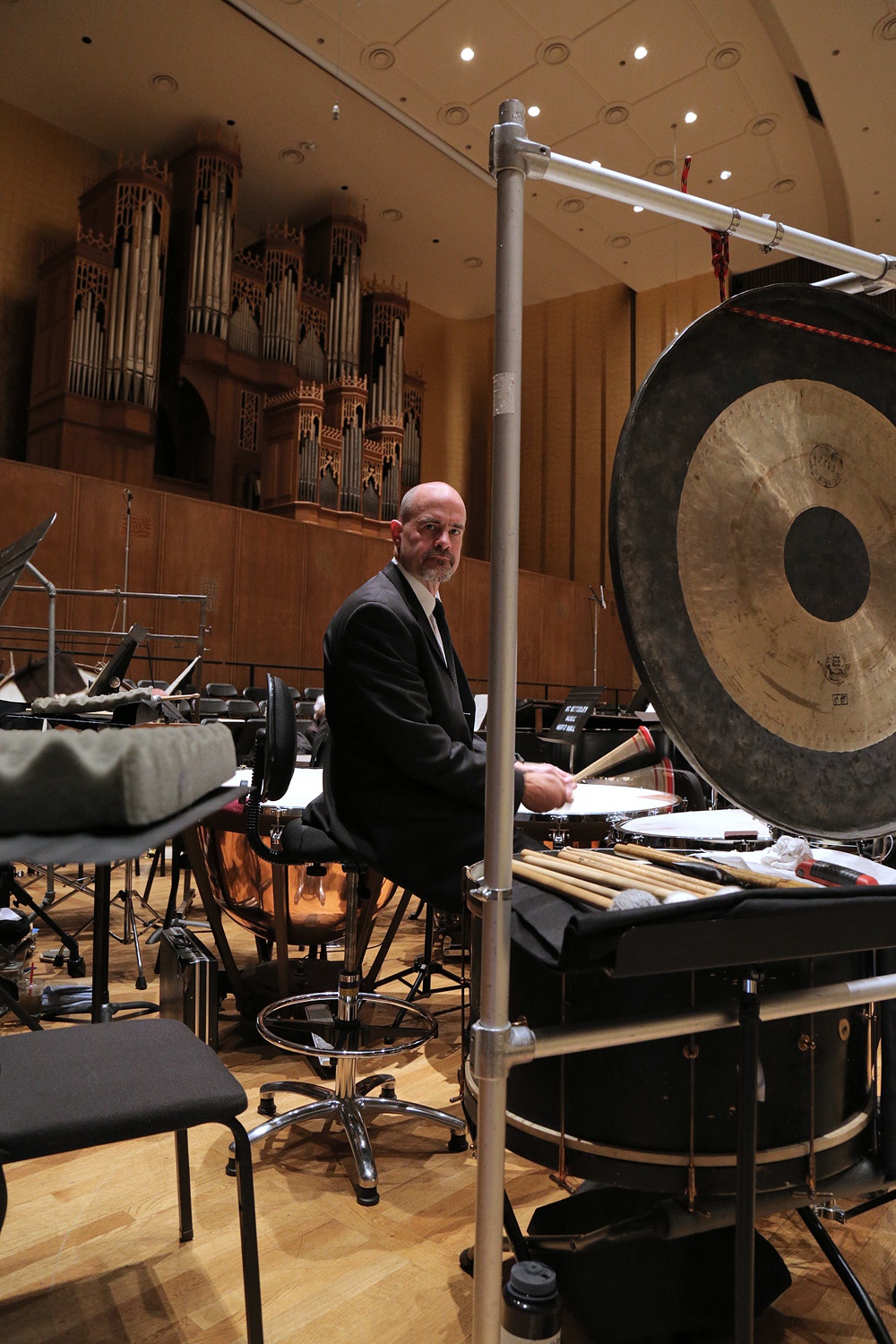 bill-hocker-tinpanist-bcco-spring-concert-hertz-hall-berkeley-california-2016