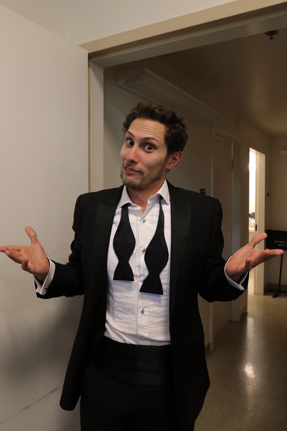 bill-hocker-colin-ramsey-bass-bcco-spring-concert-hertz-hall-berkeley-california-2017