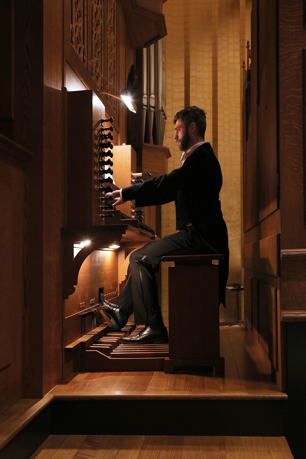 bill-hocker-eric-choate-noack-organ-bcco-spring-concert-hertz-hall--berkeley-california-2017