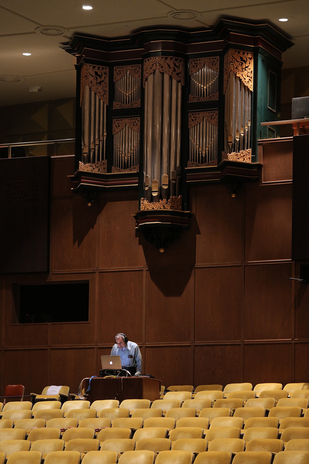 bill-hocker-keith--sklower-bcco-spring-concert-hertz-hall-berkeley-california-2017