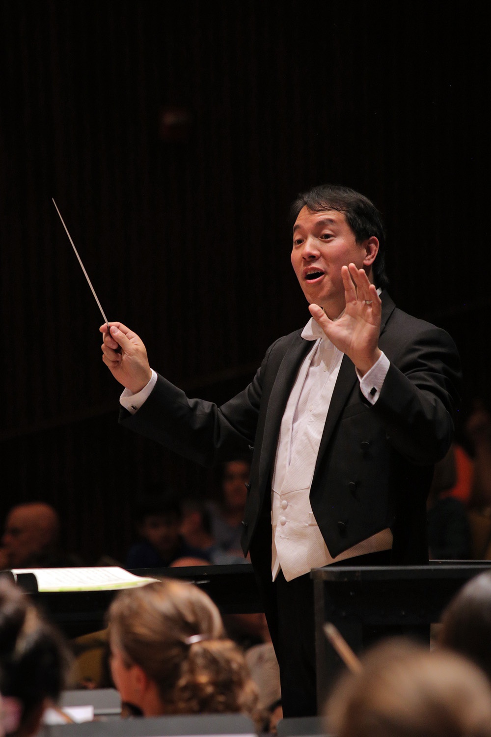 bill-hocker-ming-luke-conductor-hertz-hall-berkeley-california-2017