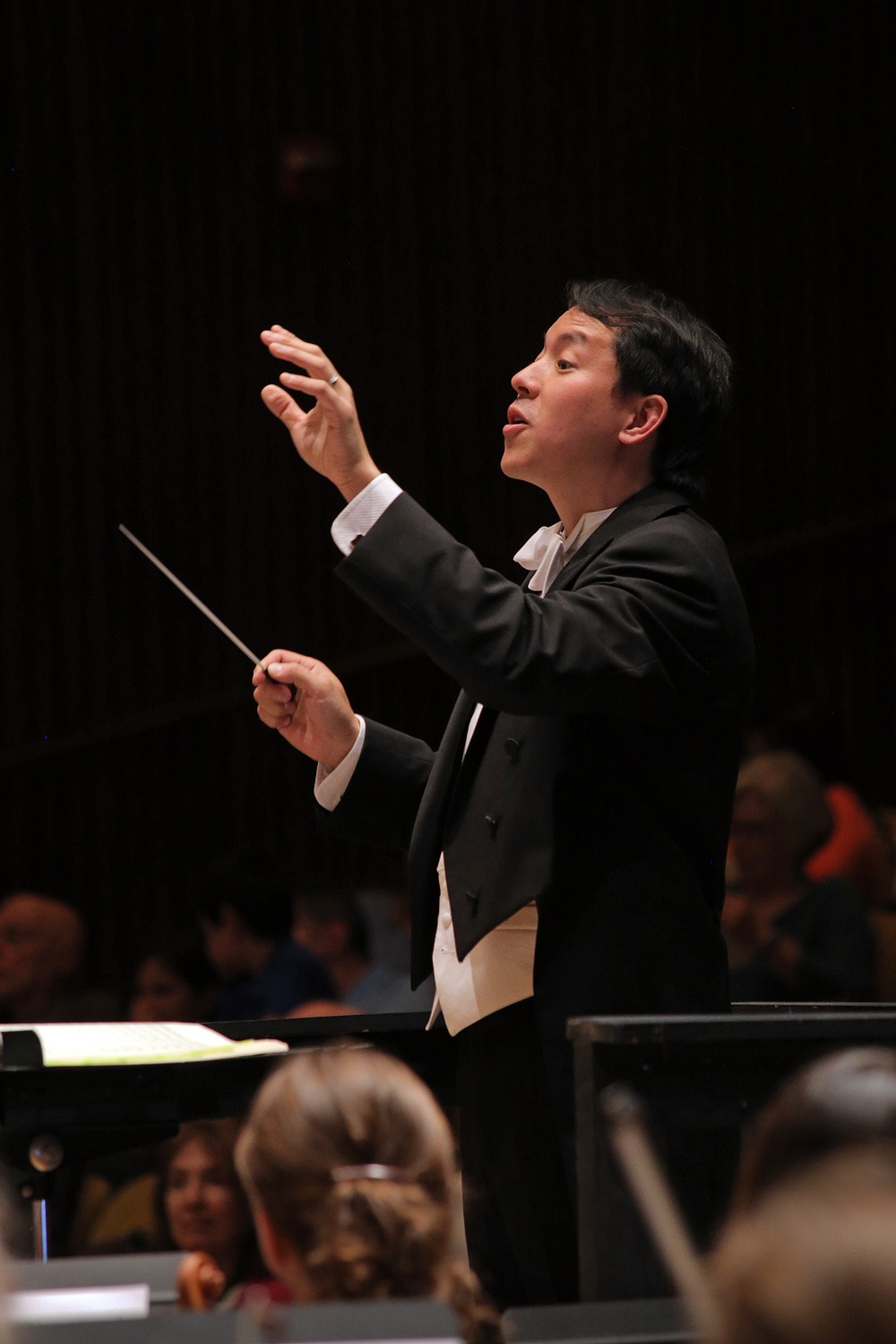 bill-hocker-ming-luke-conductor-bcco-spring-concert-hertz-hall-berkeley-california-2017