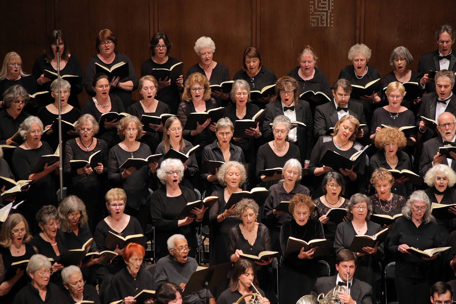 bill-hocker-tenors-bcco-spring-concert-hertz-hall-berkeley-california-2017