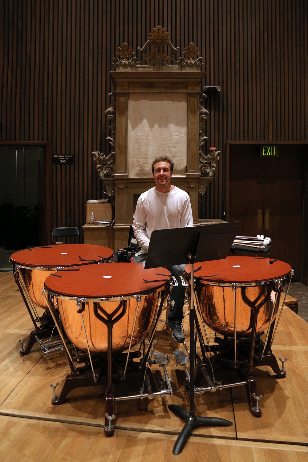 bill-hocker-timpanist-bcco-spring-concert-hertz-hall-berkeley-california-2017