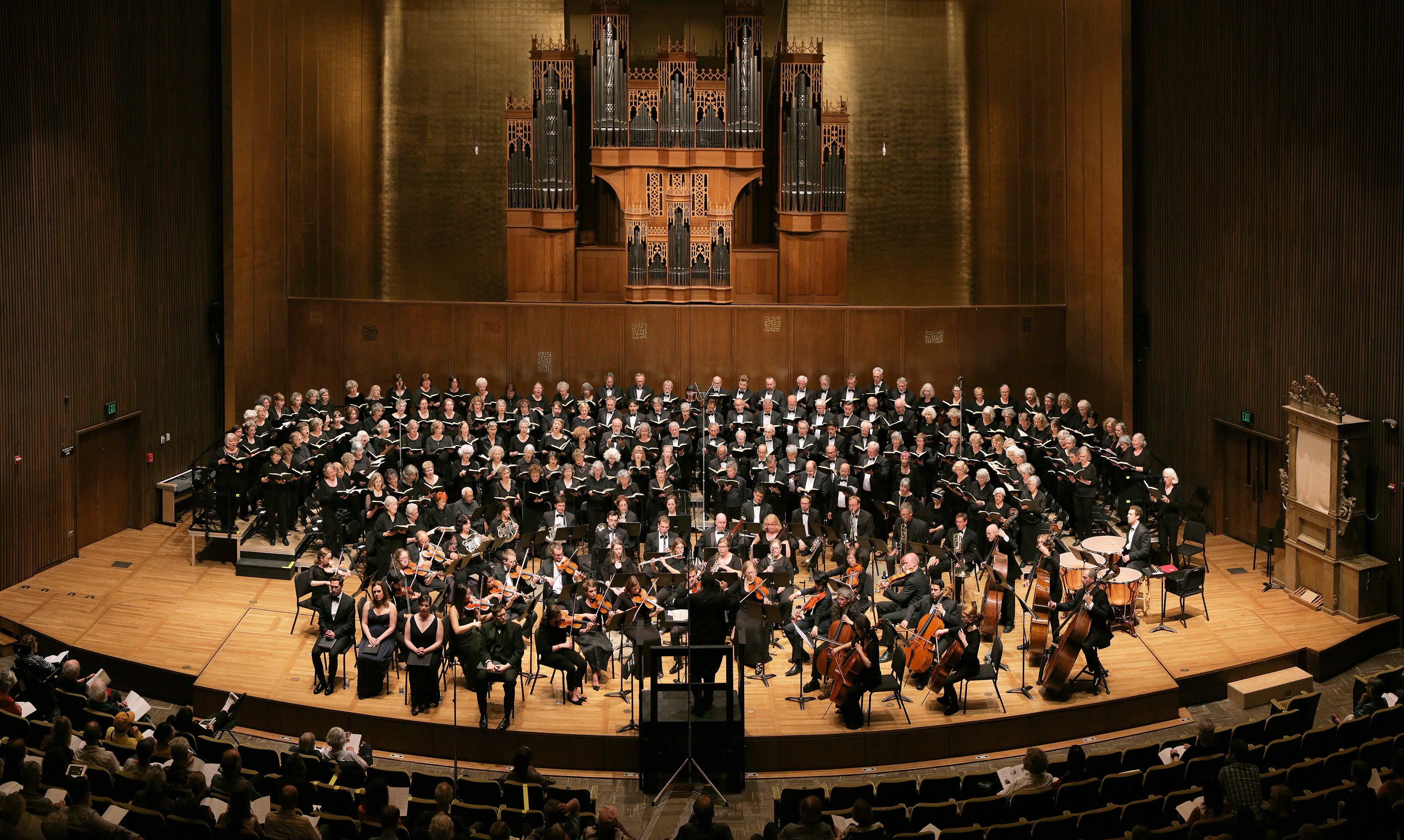 bill-hocker-bcco-spring-concery-hertz-hall-berkeley-california-2017