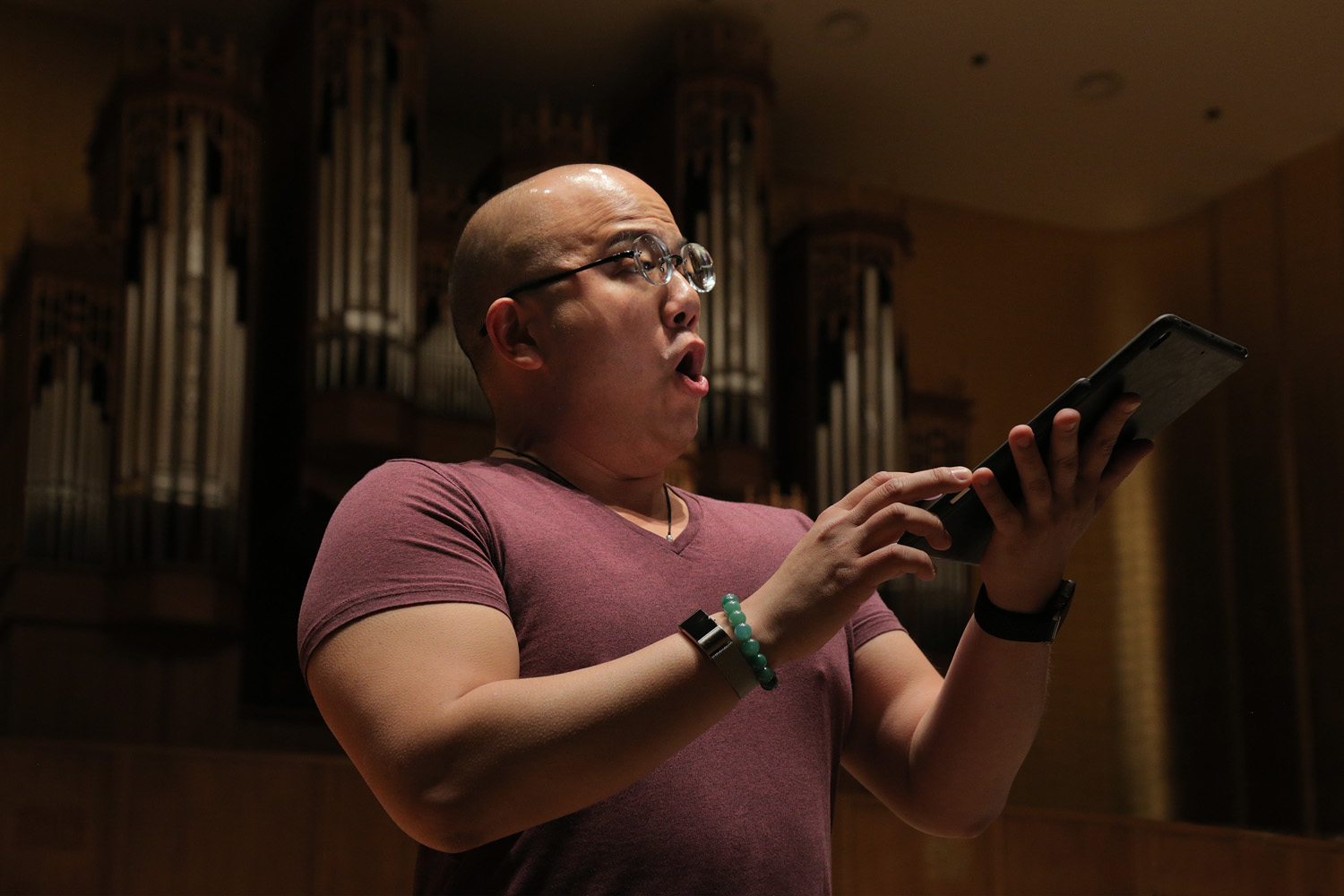 bill-hocker-andré-chiang-bcco-spring-concert-hertz-hall-berkeley-california-2018