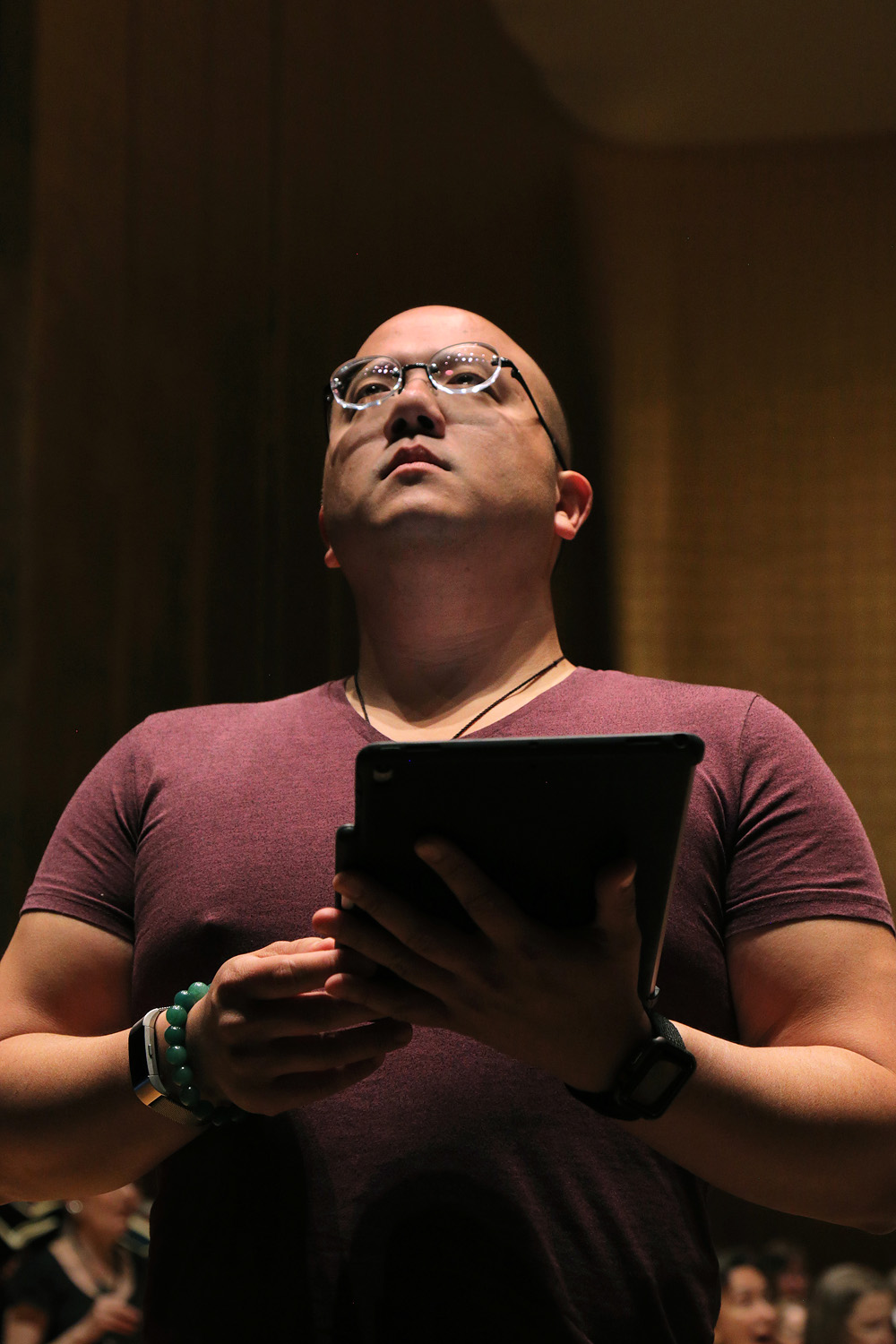 bill-hocker-andré-chiang-bcco-spring-concert-hertz-hall-berkeley-california-2018