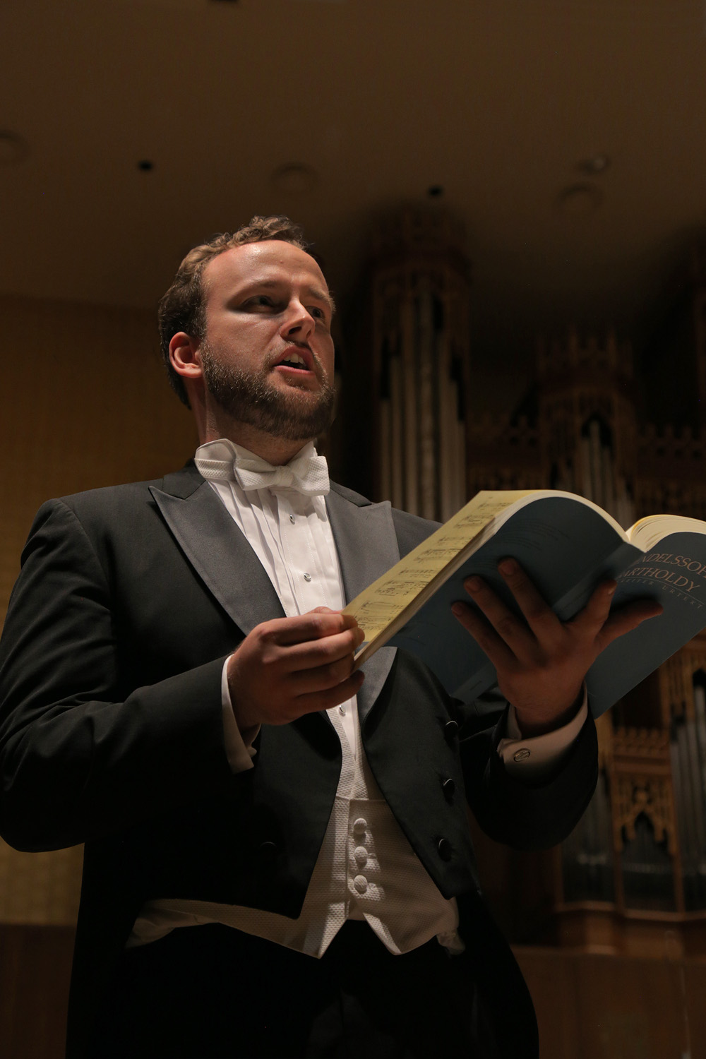 bill-hocker-tenor-derek-jackenheimen-bcco-spring-concert-hertz-hall-berkeley-california-2018