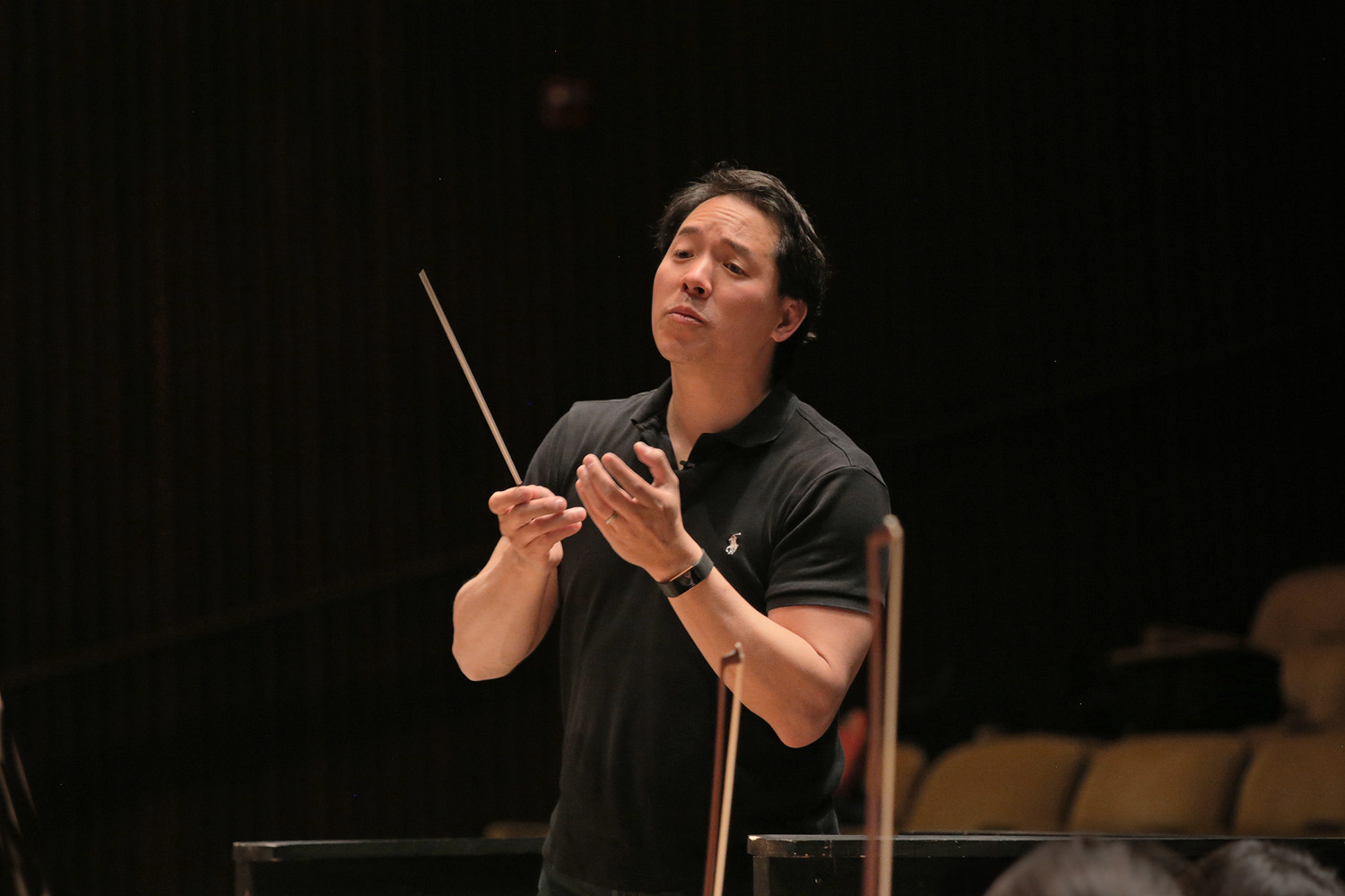 bill-hocker-ming--luke-bcco-spring-concert-hertz-hall-berkeley-california-2018