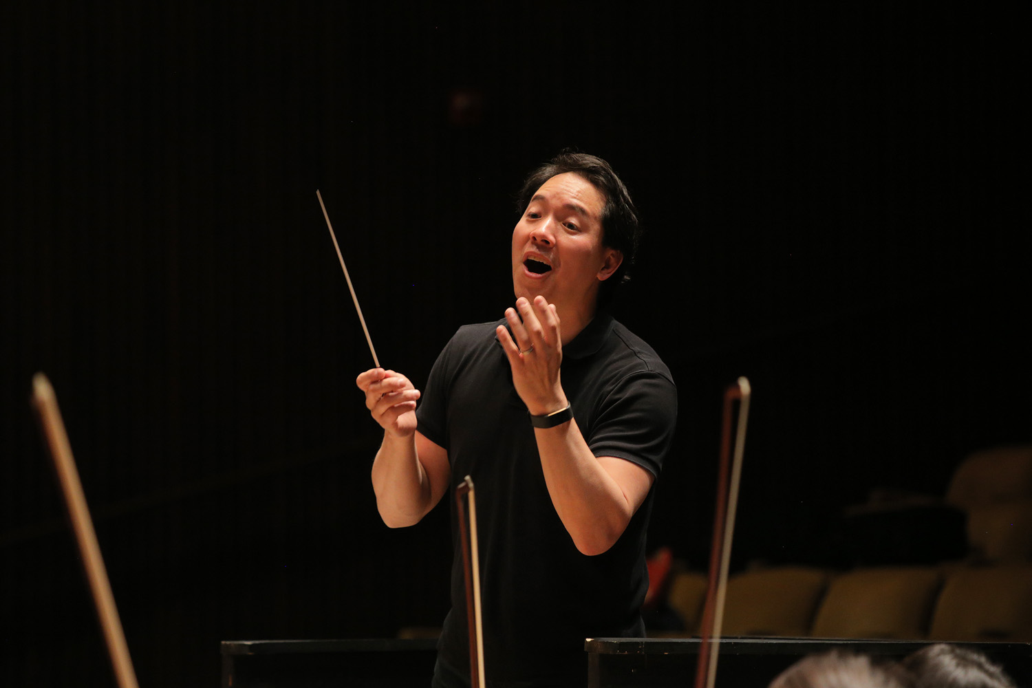 bill-hocker-ming-luke-bcco-spring-concert-hertz-hall-berkeley-california-2018