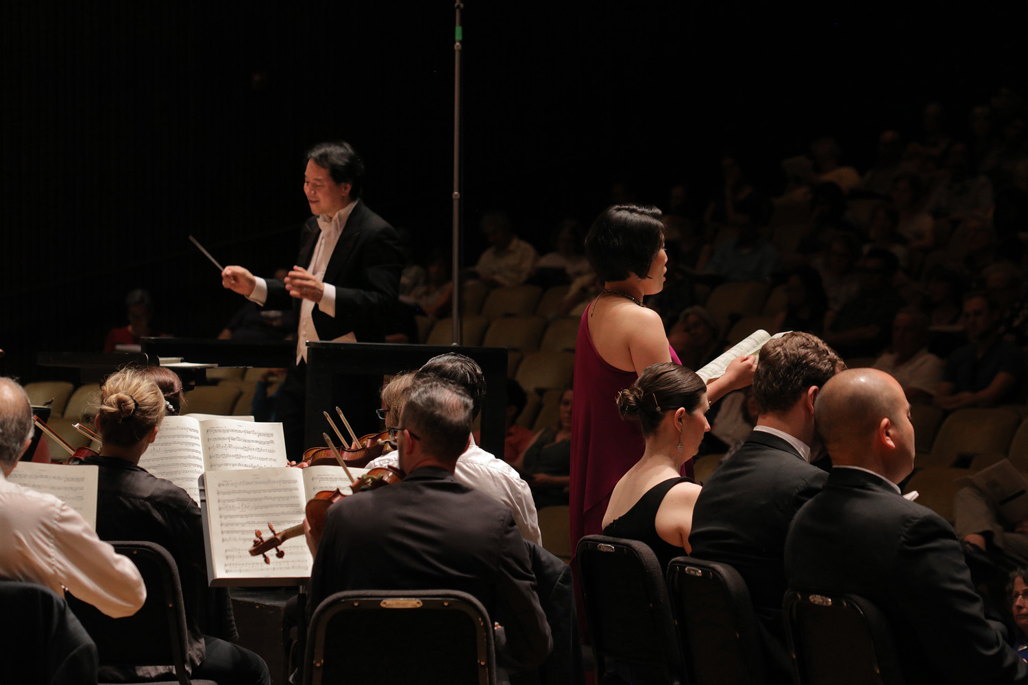 bill-hocker-soprano-yoongeong-lee-bcco-spring-concert-hertz-hall-berkeley-california-2018