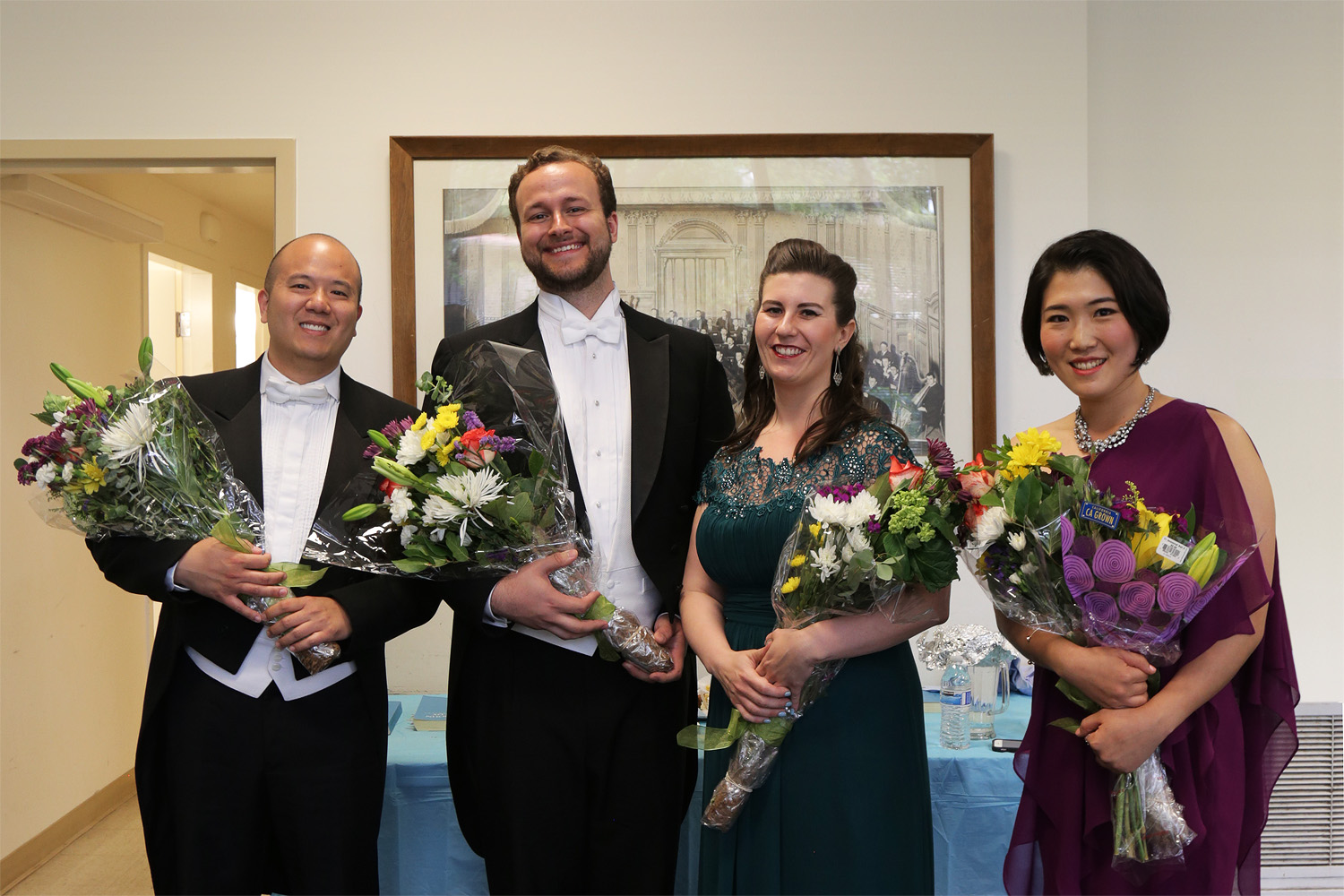 bill-hocker-baritone-andré-chiang-tenor-derek-jackenheimer--mezzo-soprano-katherine-trimble-soprano-yoongeong-lee-bcco-spring-concert-hertz-hall-berkeley-california-2018