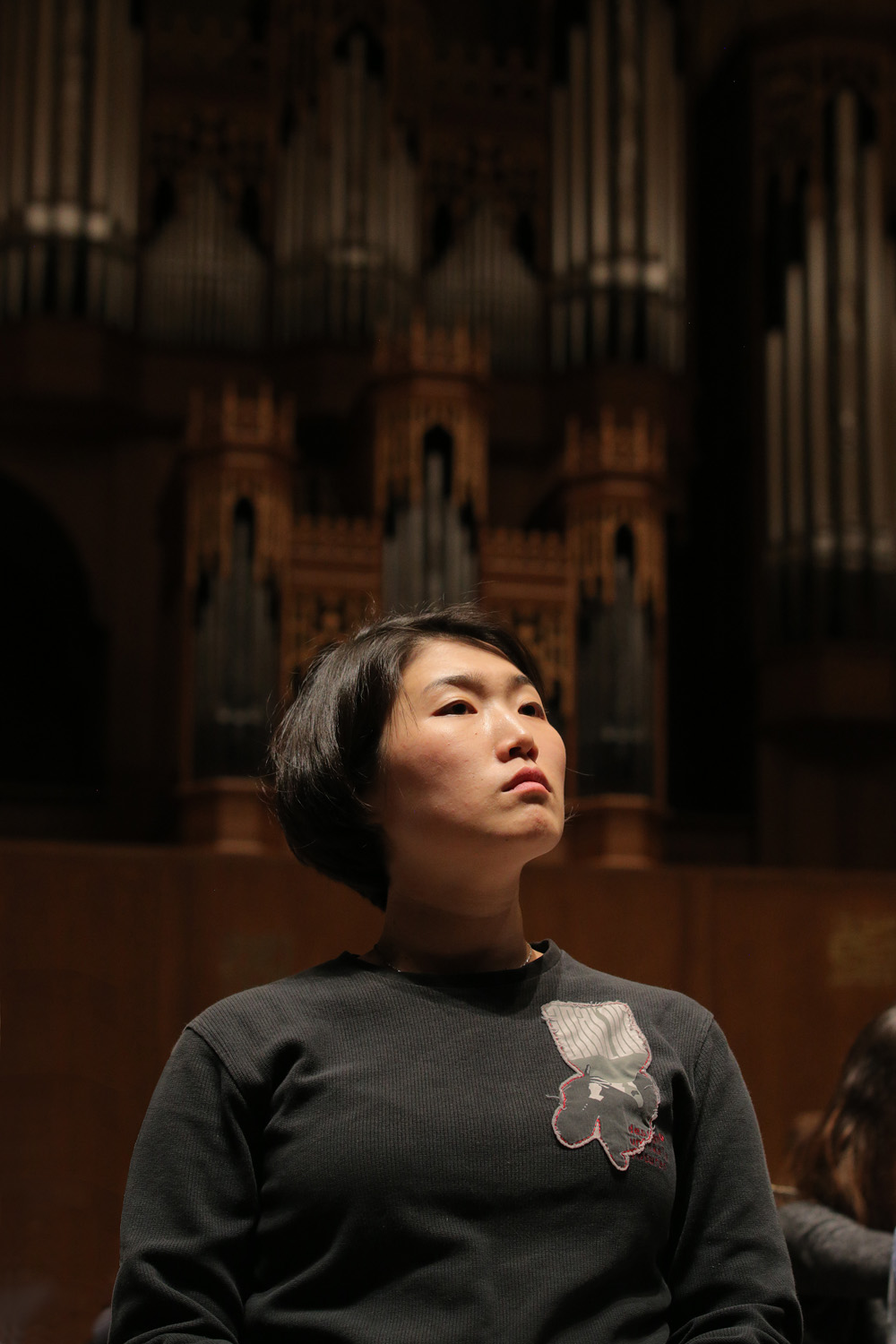 bill-hocker-soprano-yoongeong-lee-bcco-spring-concert-hertz-hall-berkeley-california-2018