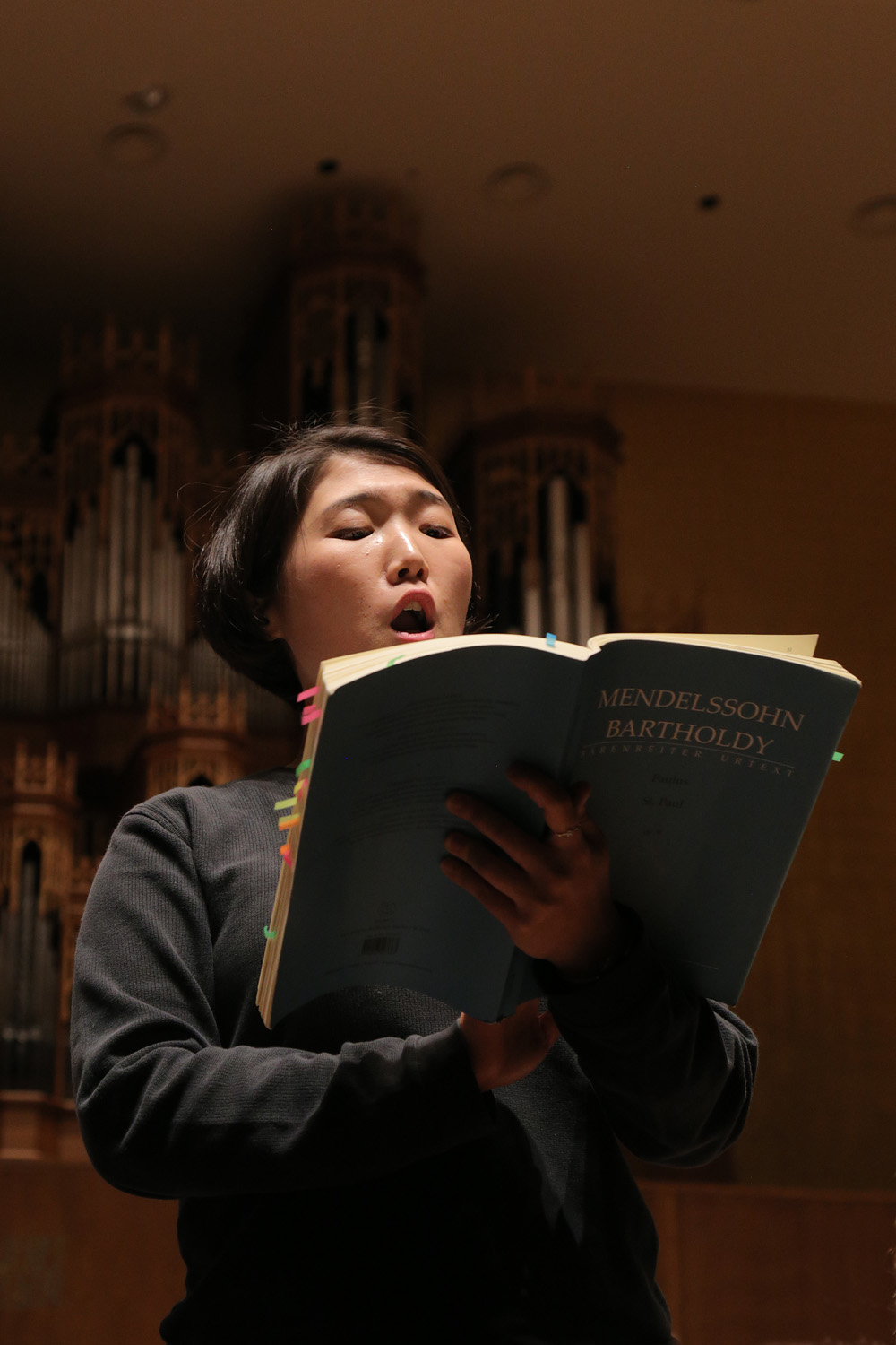 bill-hocker-soprano-yoongeong-lee-bcco-spring-concert-hertz-hall-berkeley-california-2018