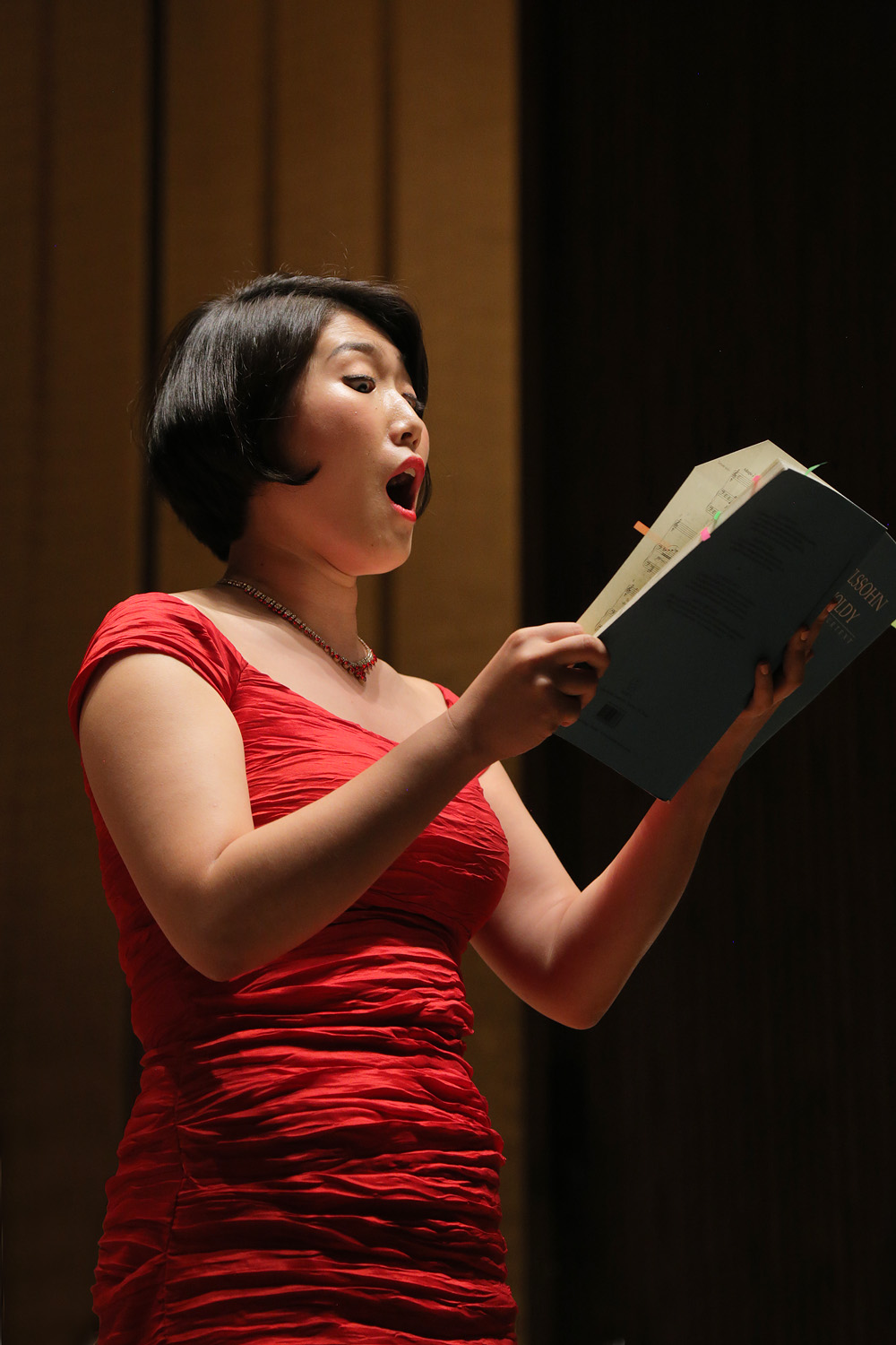 bill-hocker-bcco-spring-concert-yoongeong-lee-soprano-hertz-hall-berkeley-california-2018