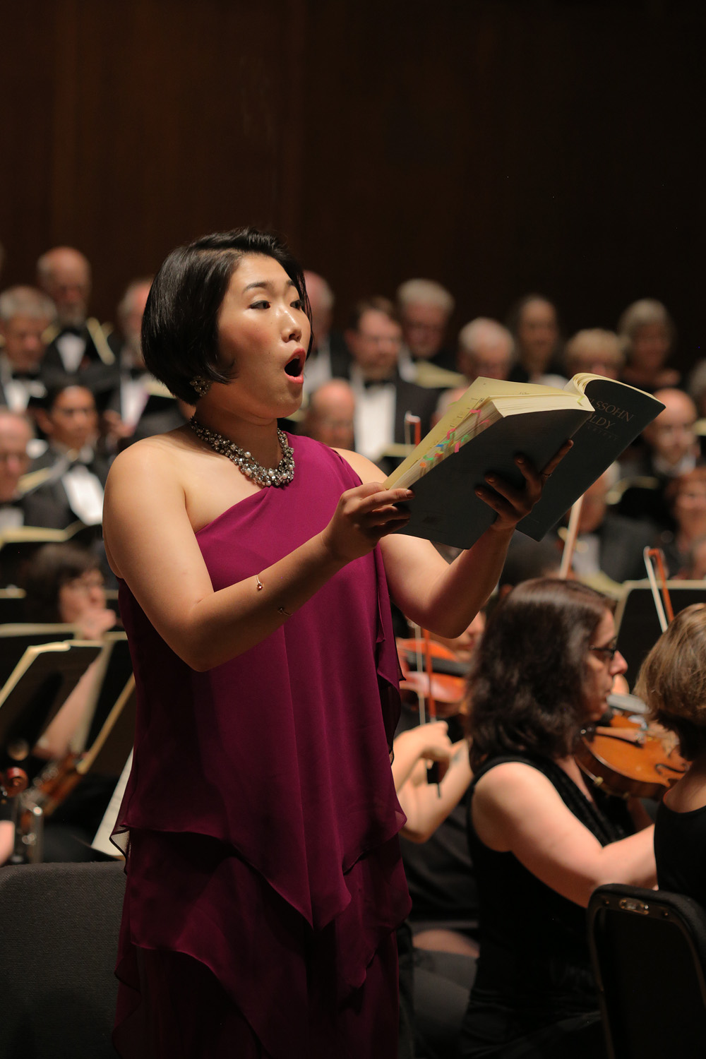 bill-hocker-bcco-spring-concert-yoongeong-lee-soprano-hertz-hall-berkeley-california-2018