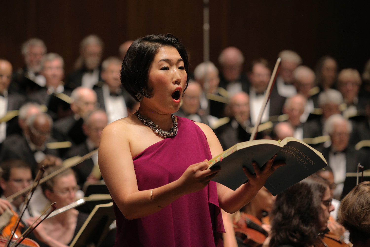 bill-hocker-soprano-yoongeong-lee-bcco-spring-concert-hertz-hall-berkeley-california-2018