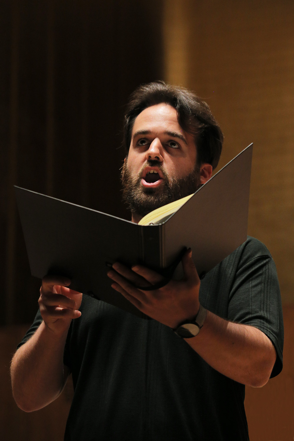 bill-hocker-andrew-pardini-baritone-bcco-spring-concert-hertz-hall-berkeley-california-2019