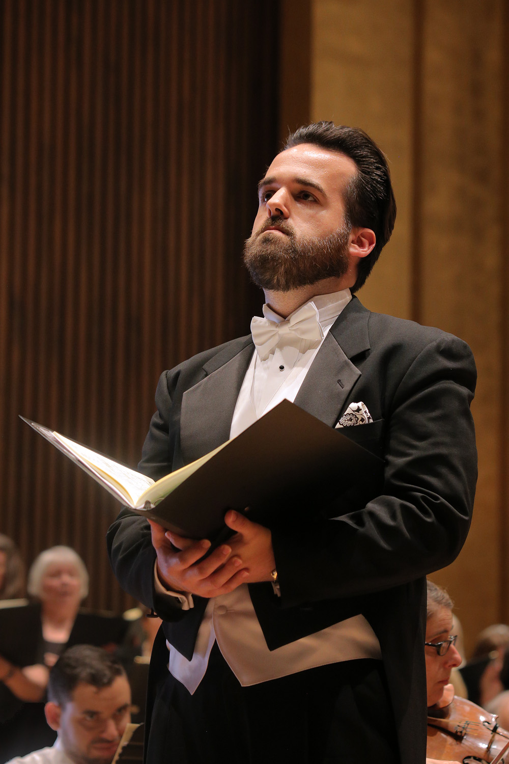 bill-hocker-andrew-pardini-baritone-bcco-spring-concert-hertz-hall-berkeley-california-2019