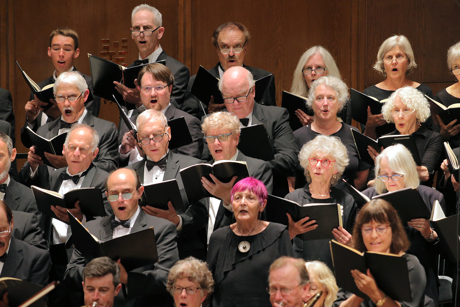 bill-hocker-chorus-members-2019