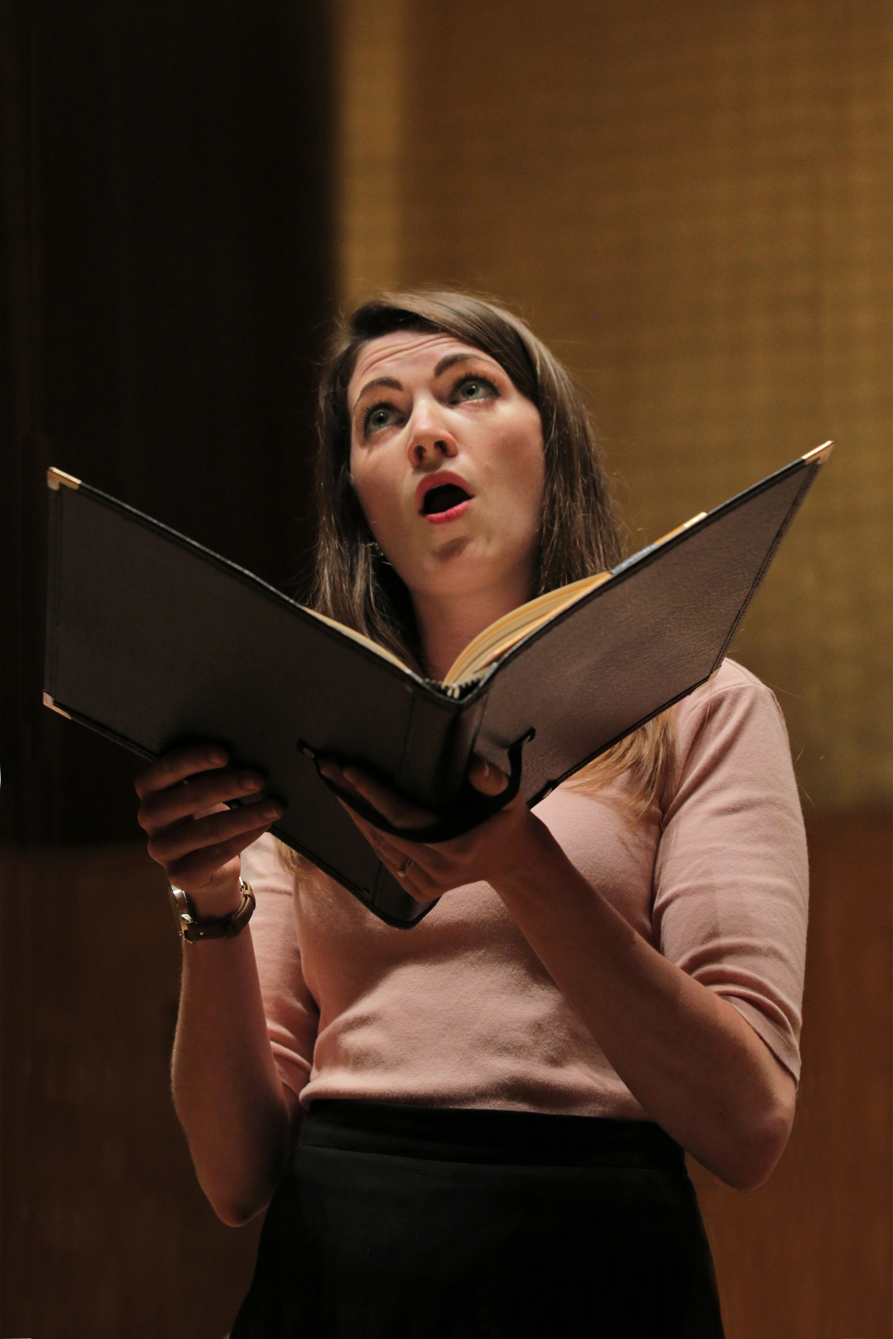 bill-hocker-ellen-leslie-soprano-bcco-spring-concert-hertz-hall-berkeley-california-2019