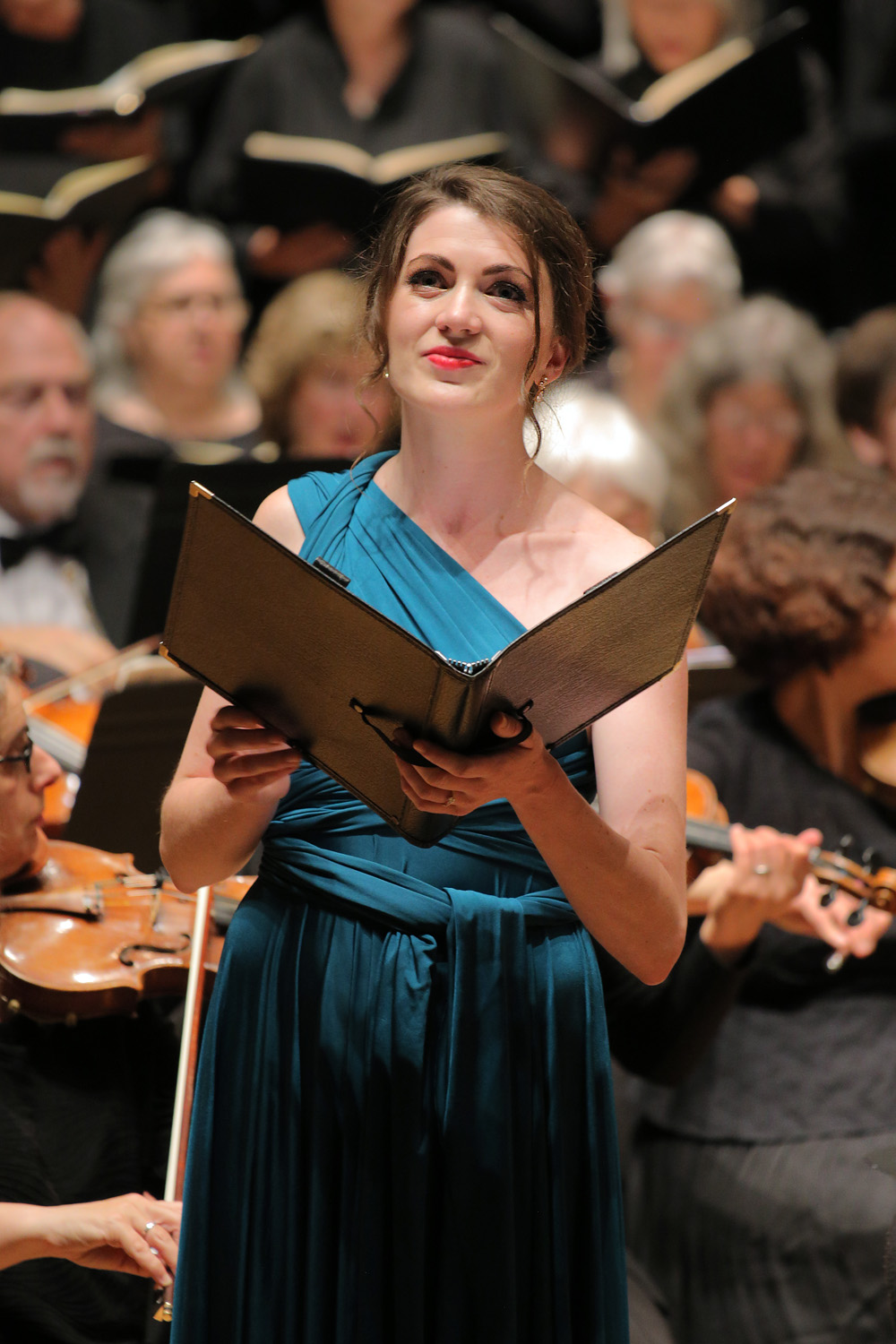 bill-hocker-ellen-leslie-soprano-bcco-spring-concert-hertz-hall-berkeley-california-2019