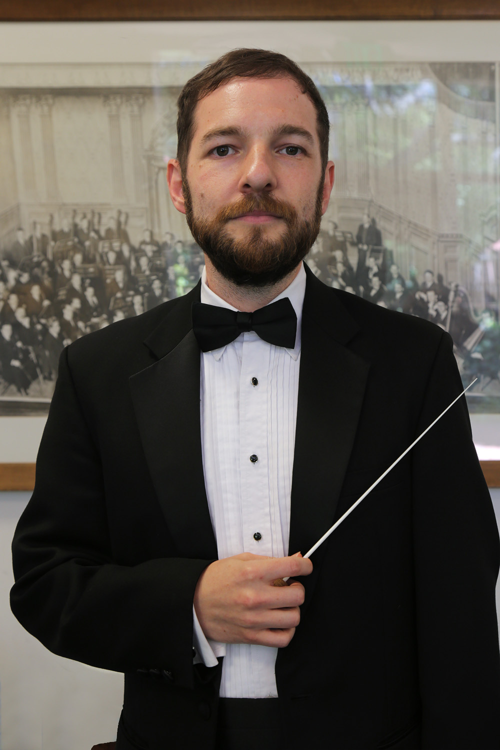 bill-hocker-matthew-depasquale-conducting-apprentice-bcco-spring-concert-hertz-hall-berkeley-california-2019