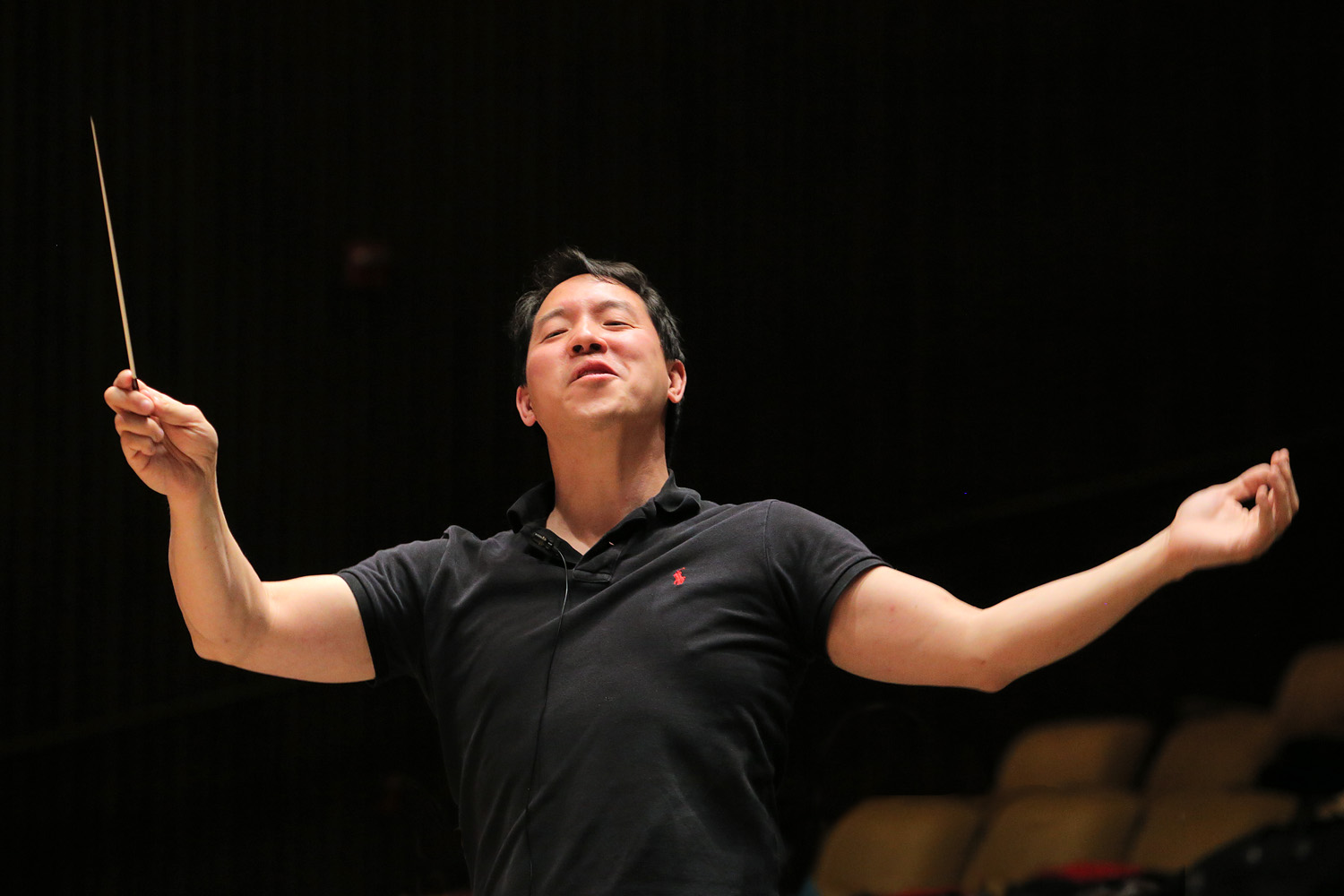 bill-hocker-ming-luke--bcco-spring-concert-hertz-hall-berkeley-california-2019