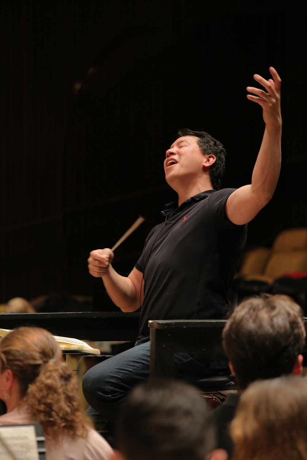 bill-hocker-ing-luke--bcco-spring-concert-hertz-hall-berkeley-california-2019