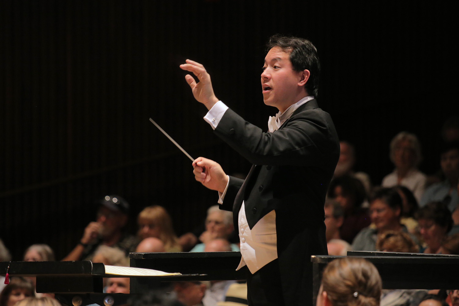 bill-hocker-ming-luke--bcco-spring-concert-hertz-hall-berkeley-california-2019