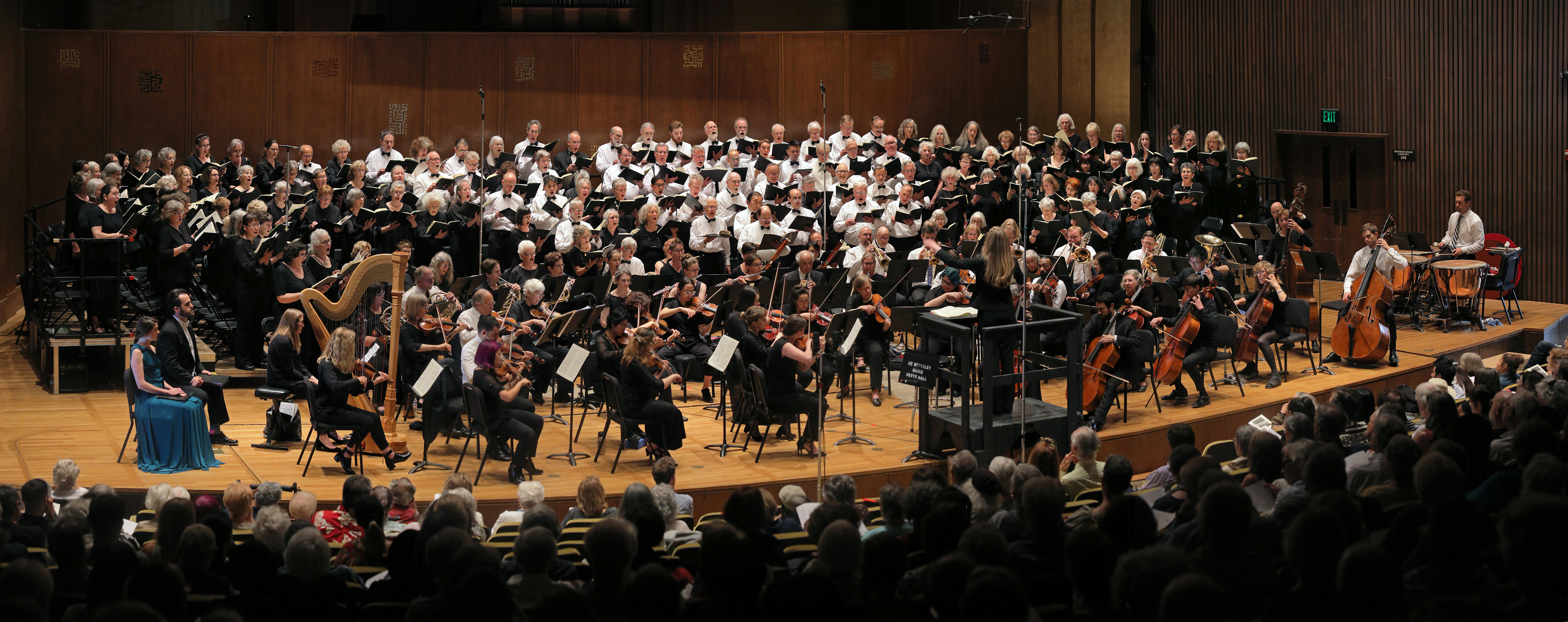 bill-hocker-bcco-spring-concert-hertz-hall-berkeley-california-2019