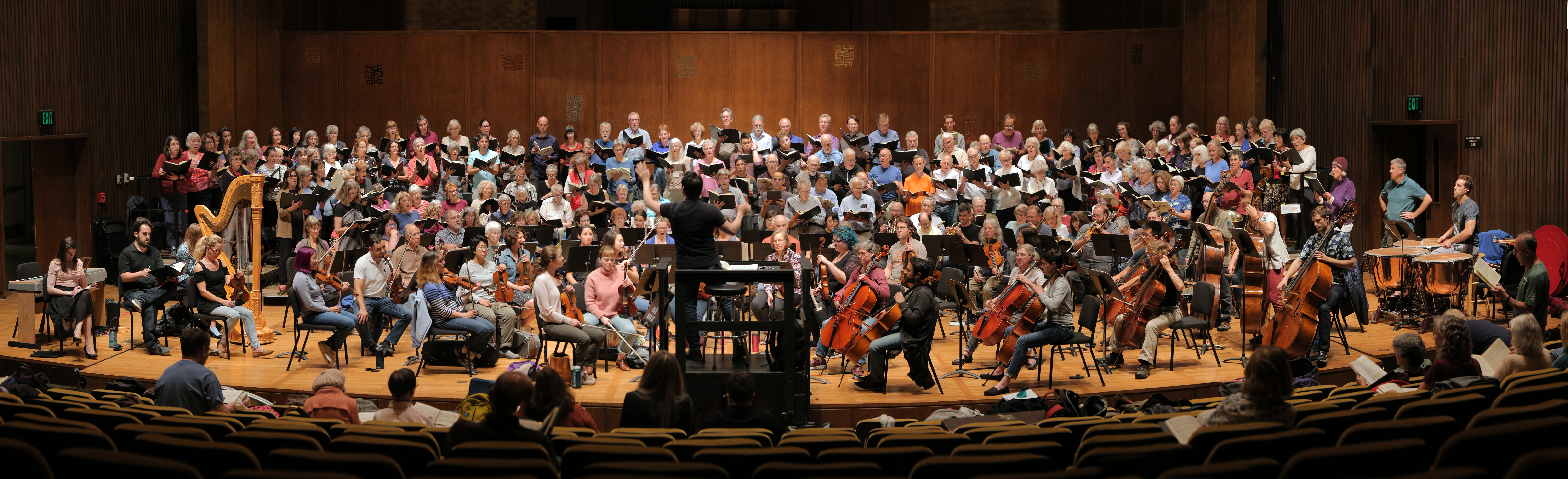 bill-hocker-bcco-spring-concert-dress-rehearsal-hertz-hall-berkeley-california-2019