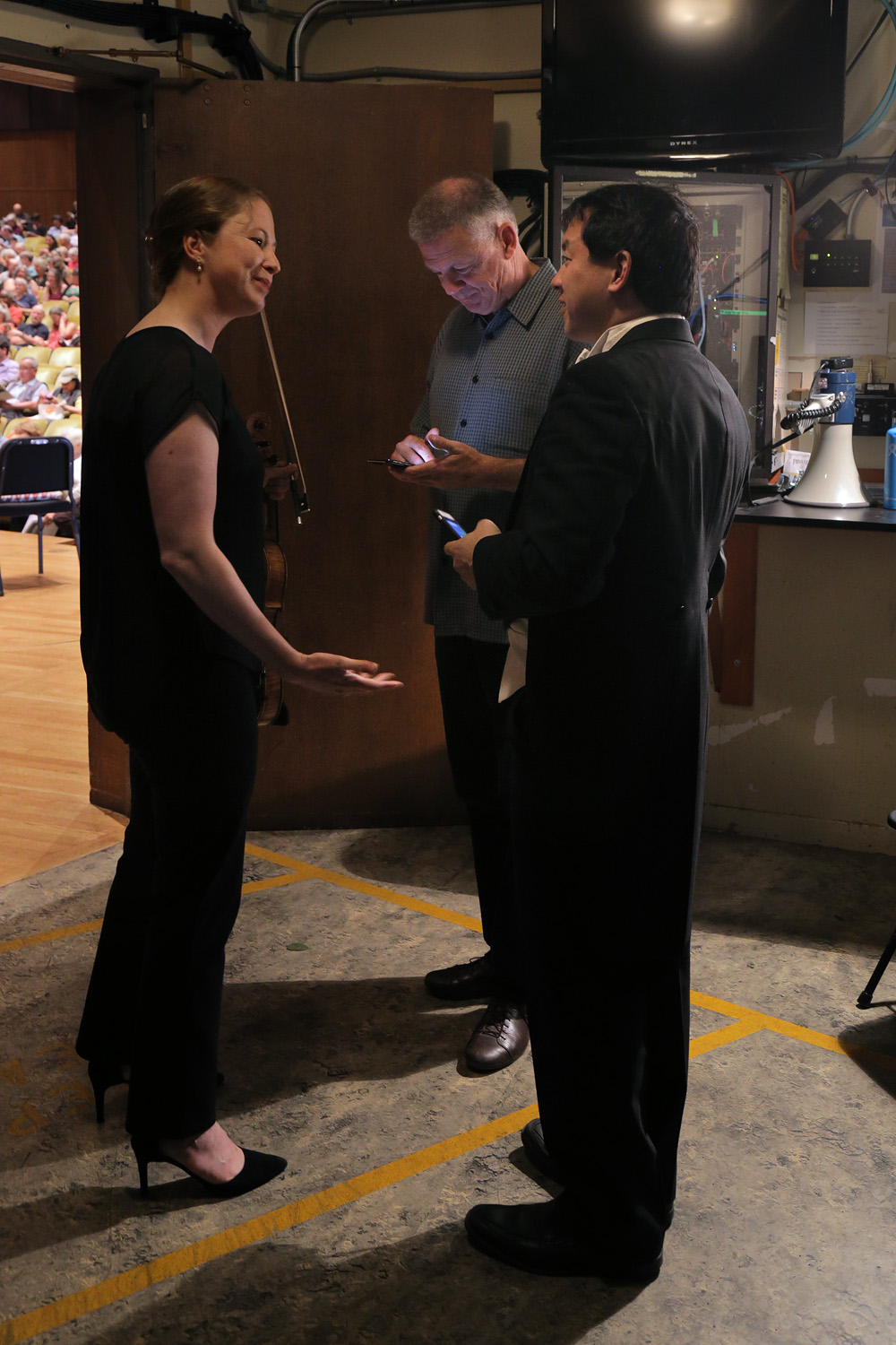 bill-hocker-stage-door-bcco-spring-concert-hertz-hall-berkeley-california-2019