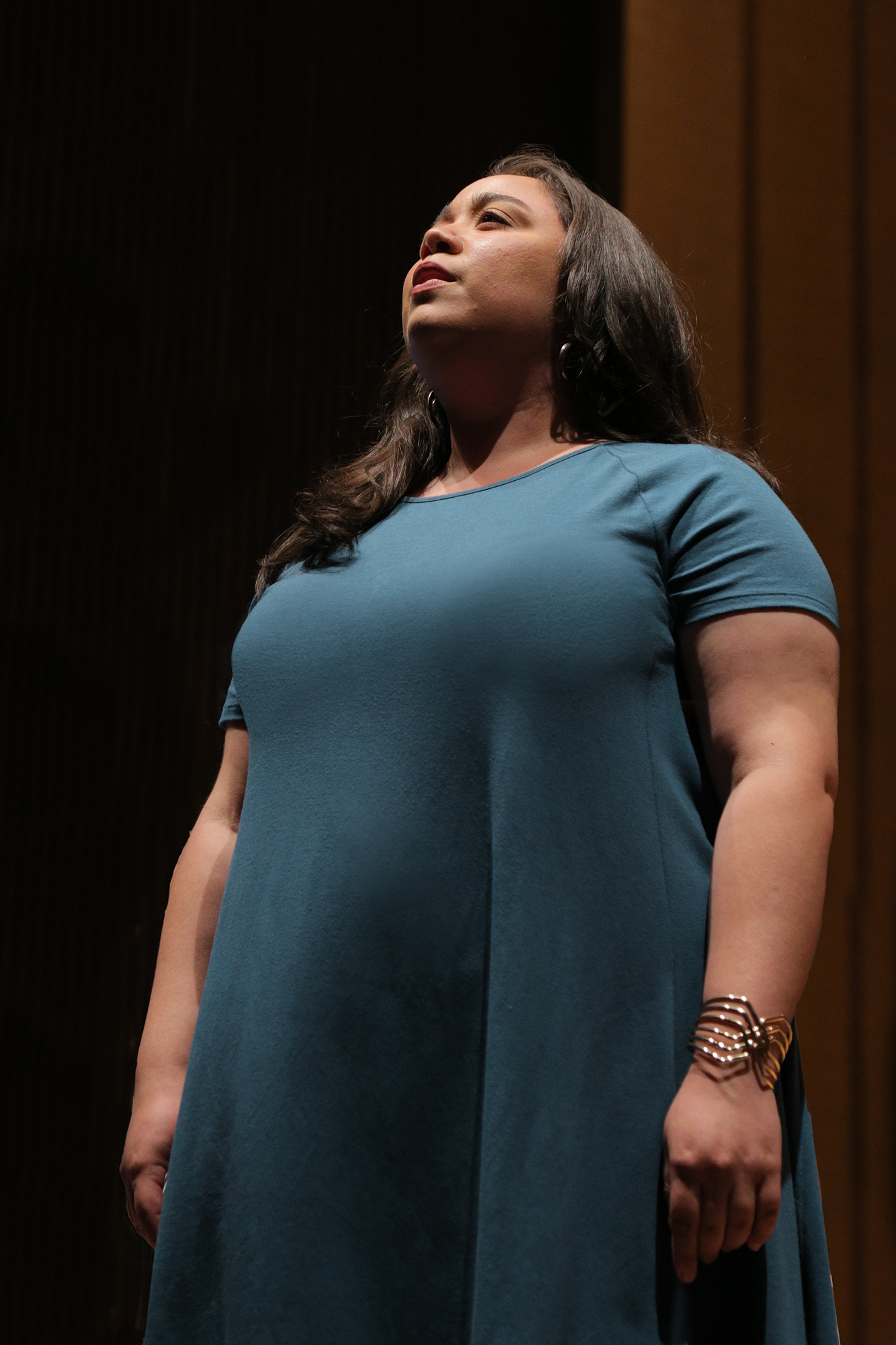 bill-hocker-gabriela-estephanie-solis-mezzo-soprano-bcco-spring-concert-2022