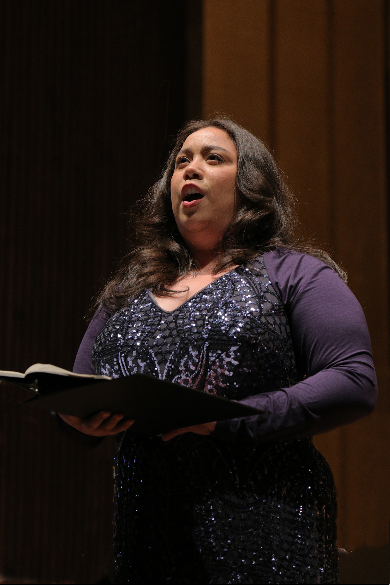 bill-hocker-gabriela-solis-mezzo-soprano-bcco-spring-concert-hertz-hall-berkeley-california-2022