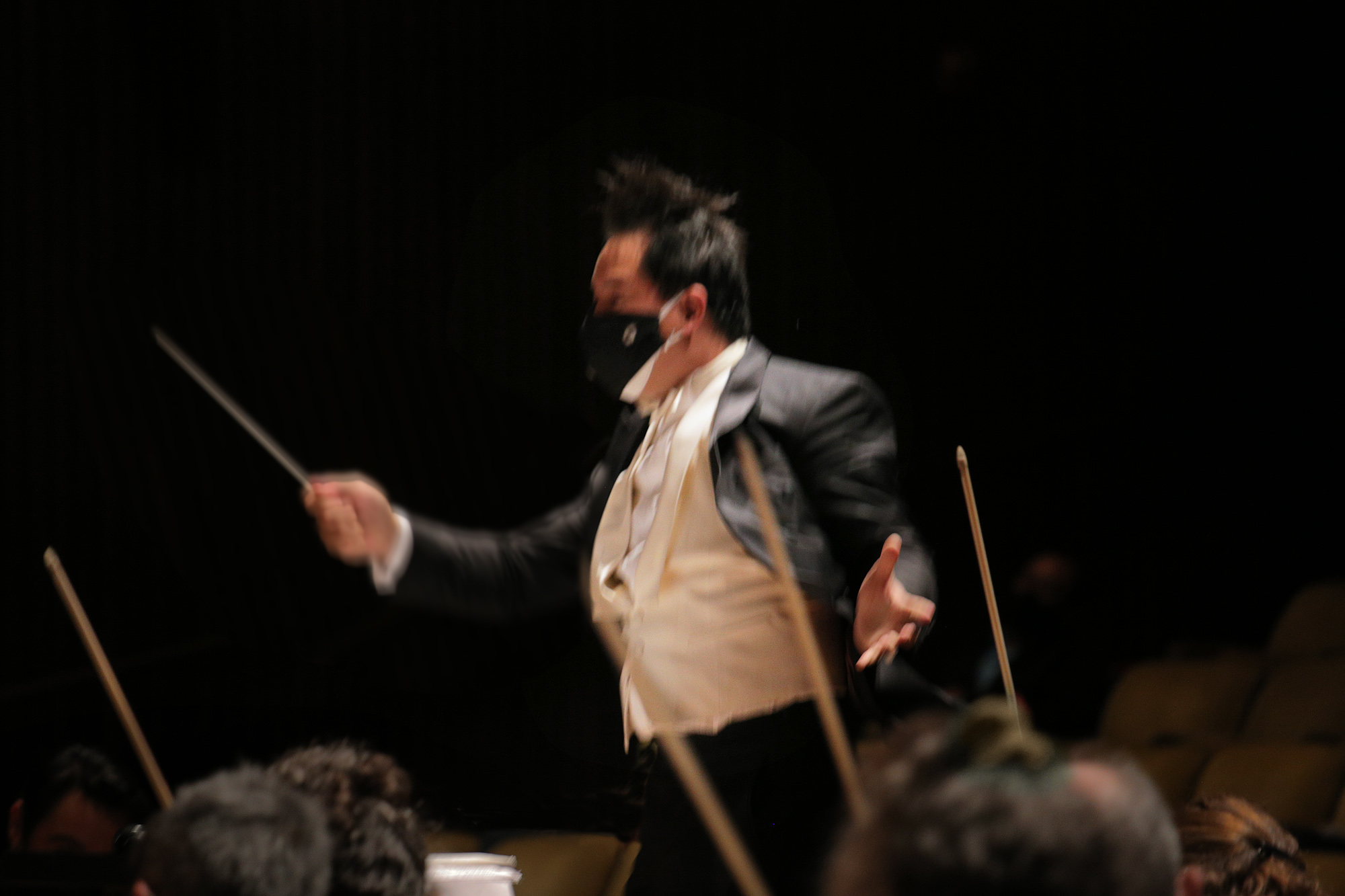 bill-hocker-ming-luke-conducts-zemlinsky-bcco-spring-concert-hertz-hall-berkeley-california-2022