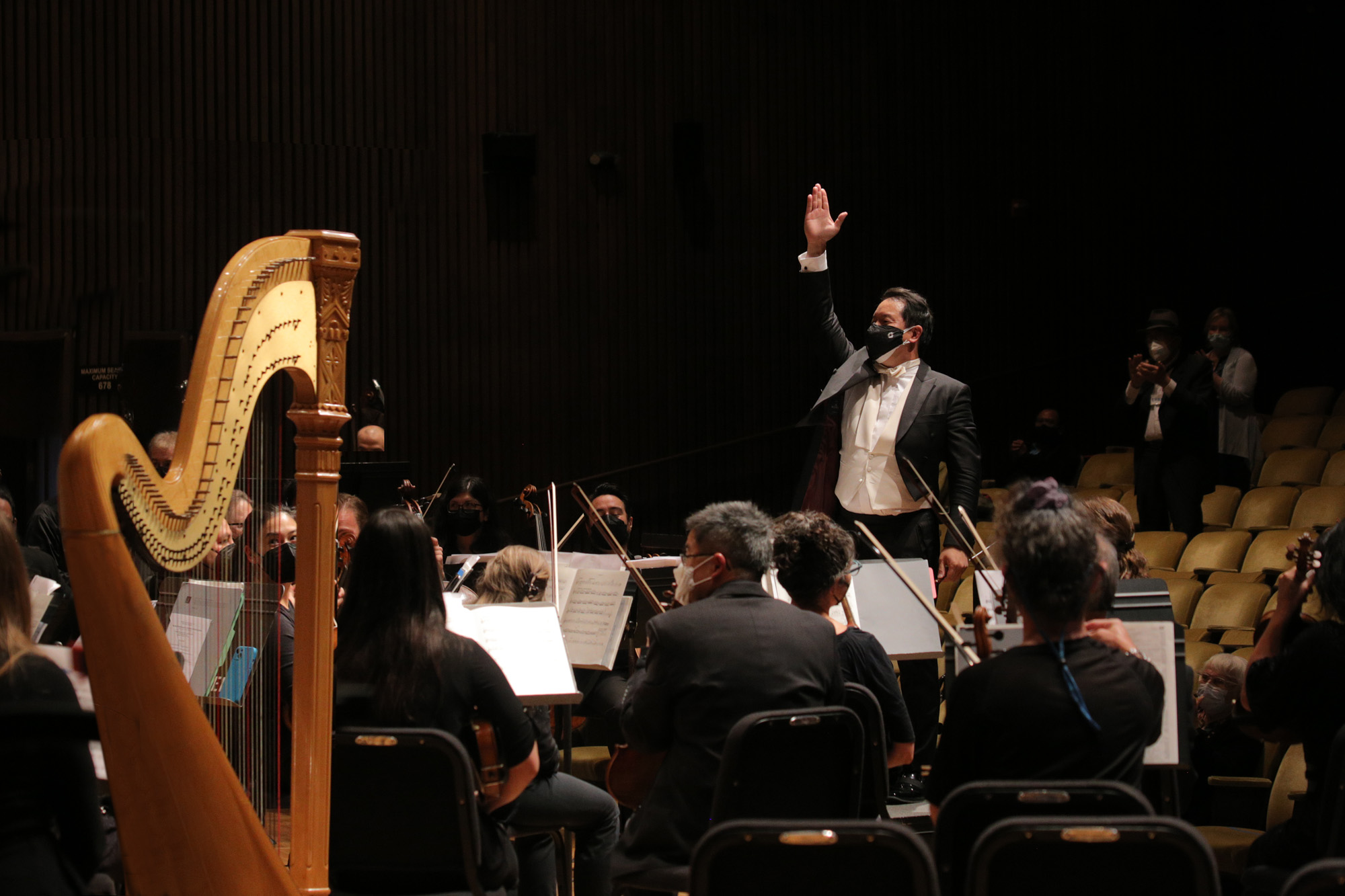 bill-hocker-ming-luke-bcco-spring-concert-hertz-hall-berkeley-california-2022