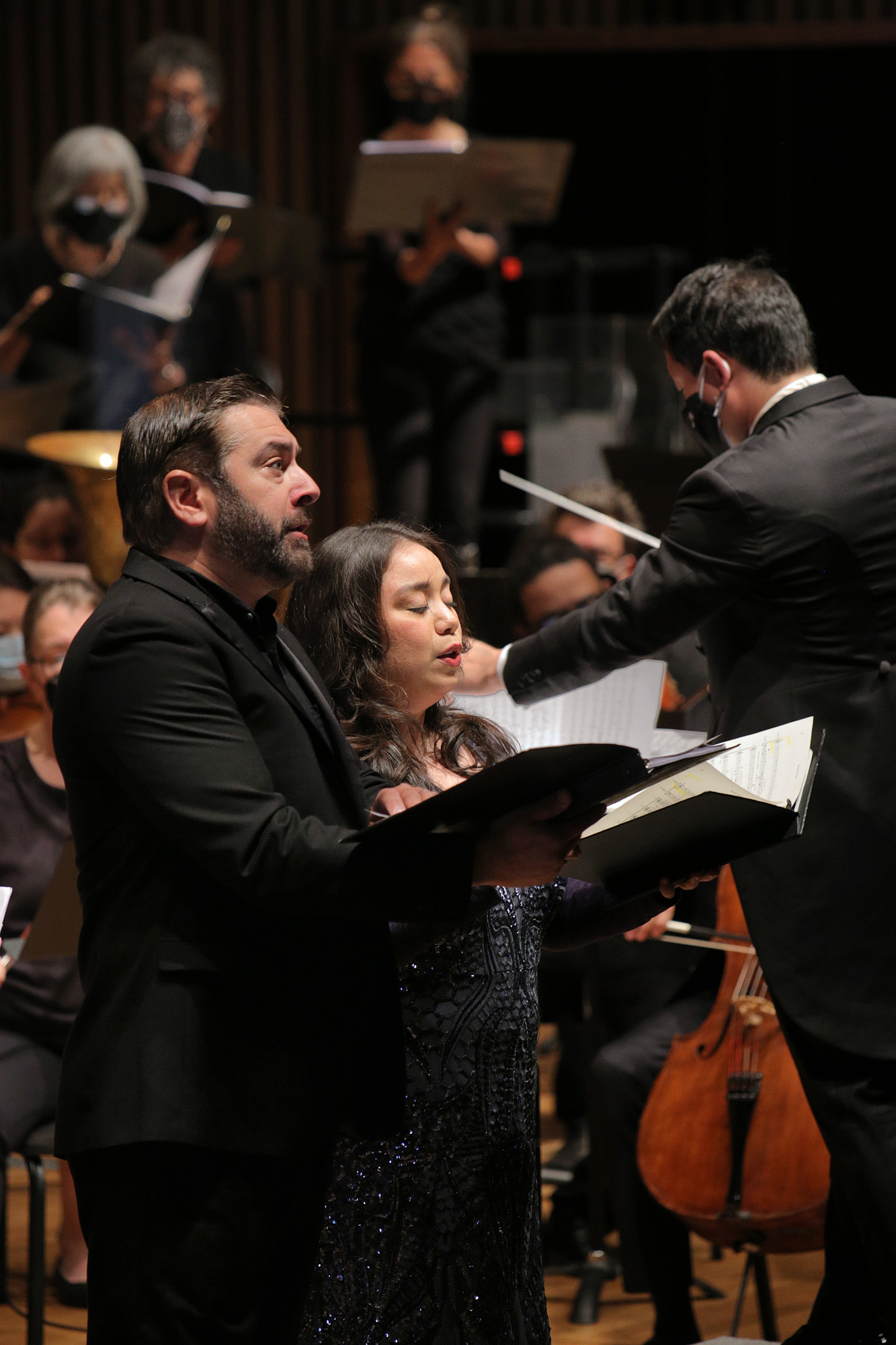 bill-hocker-nikolas-bcco-spring-concert-hertz-hall-berkeley-california-2022