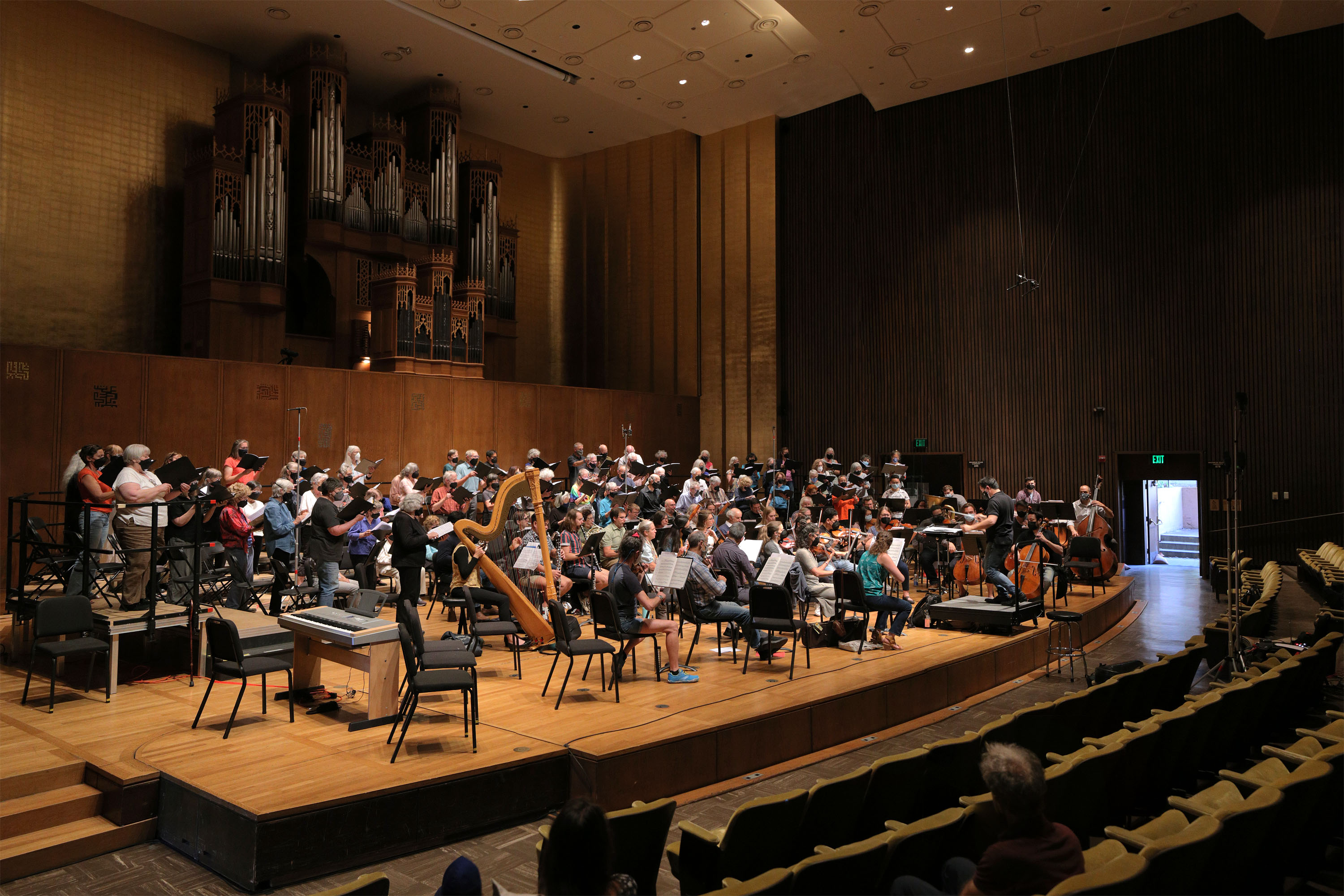 bill-hocker-bcco-spring-concert-2022